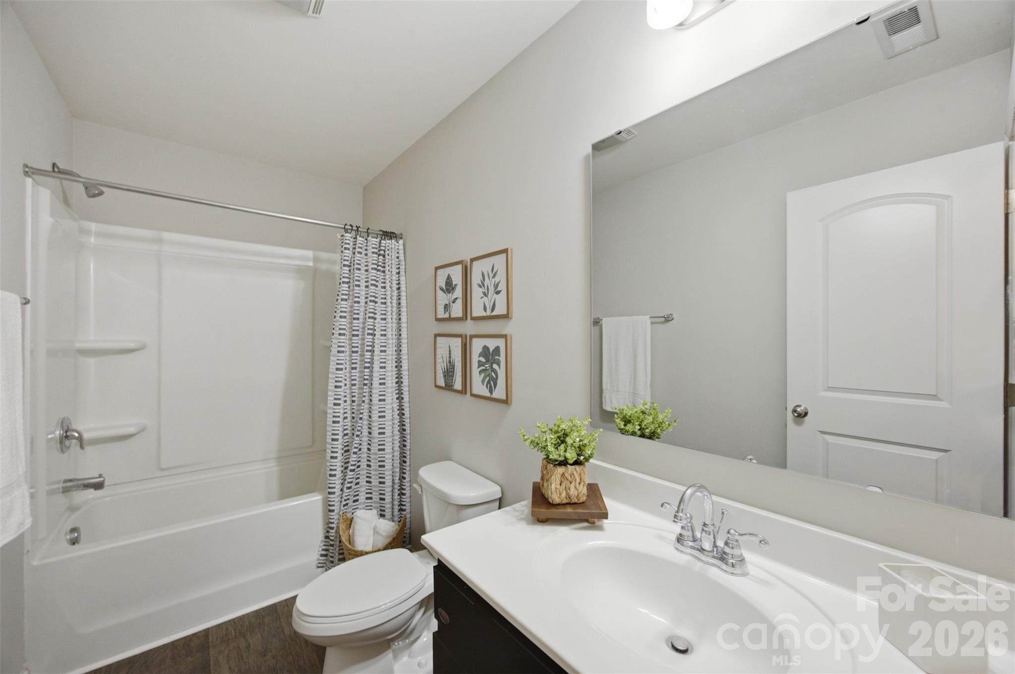 254 Austen Lakes Drive — York