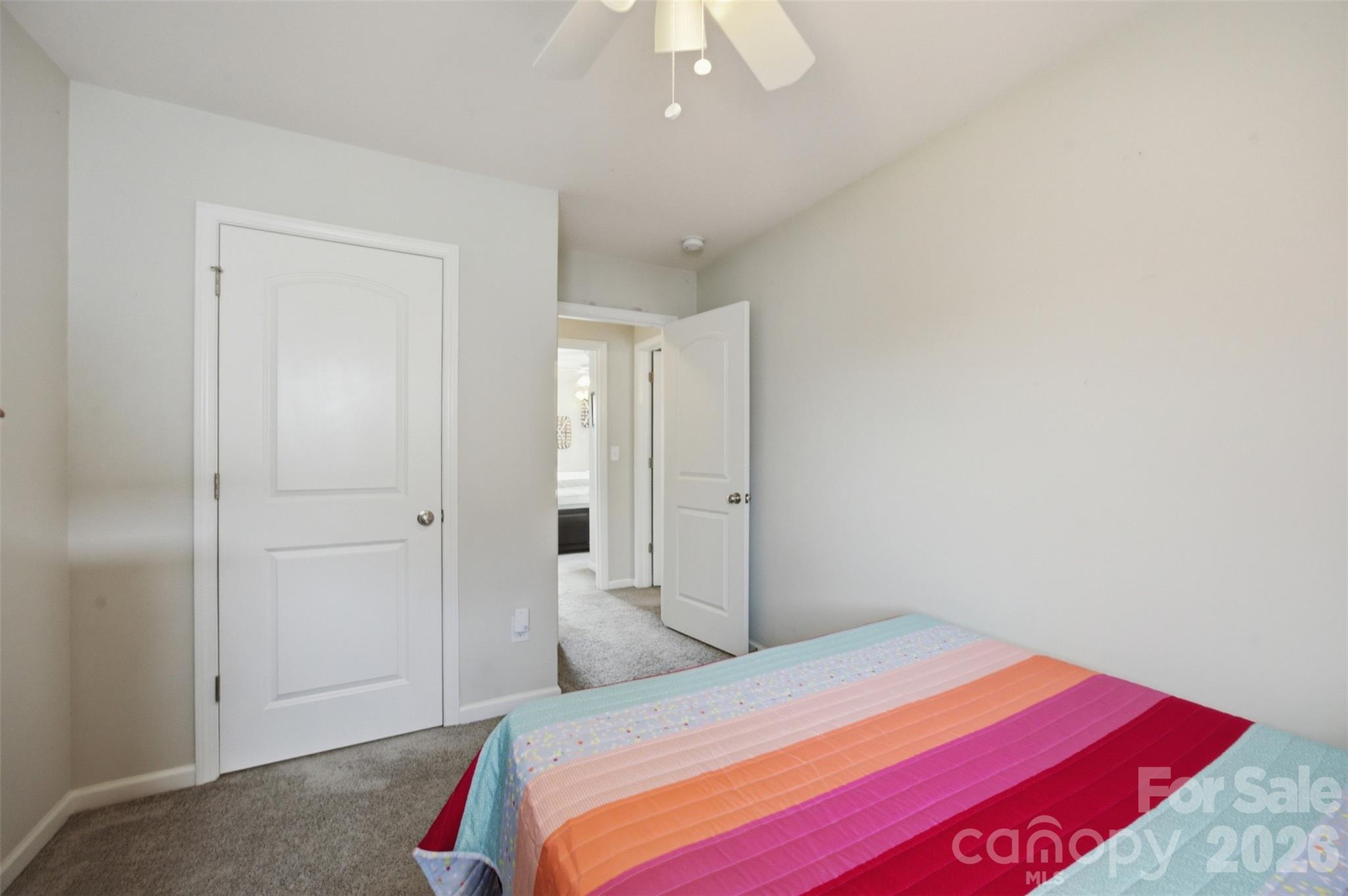 254 Austen Lakes Drive — York