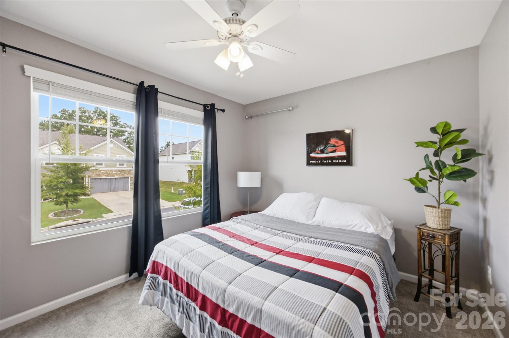 254 Austen Lakes Drive — York