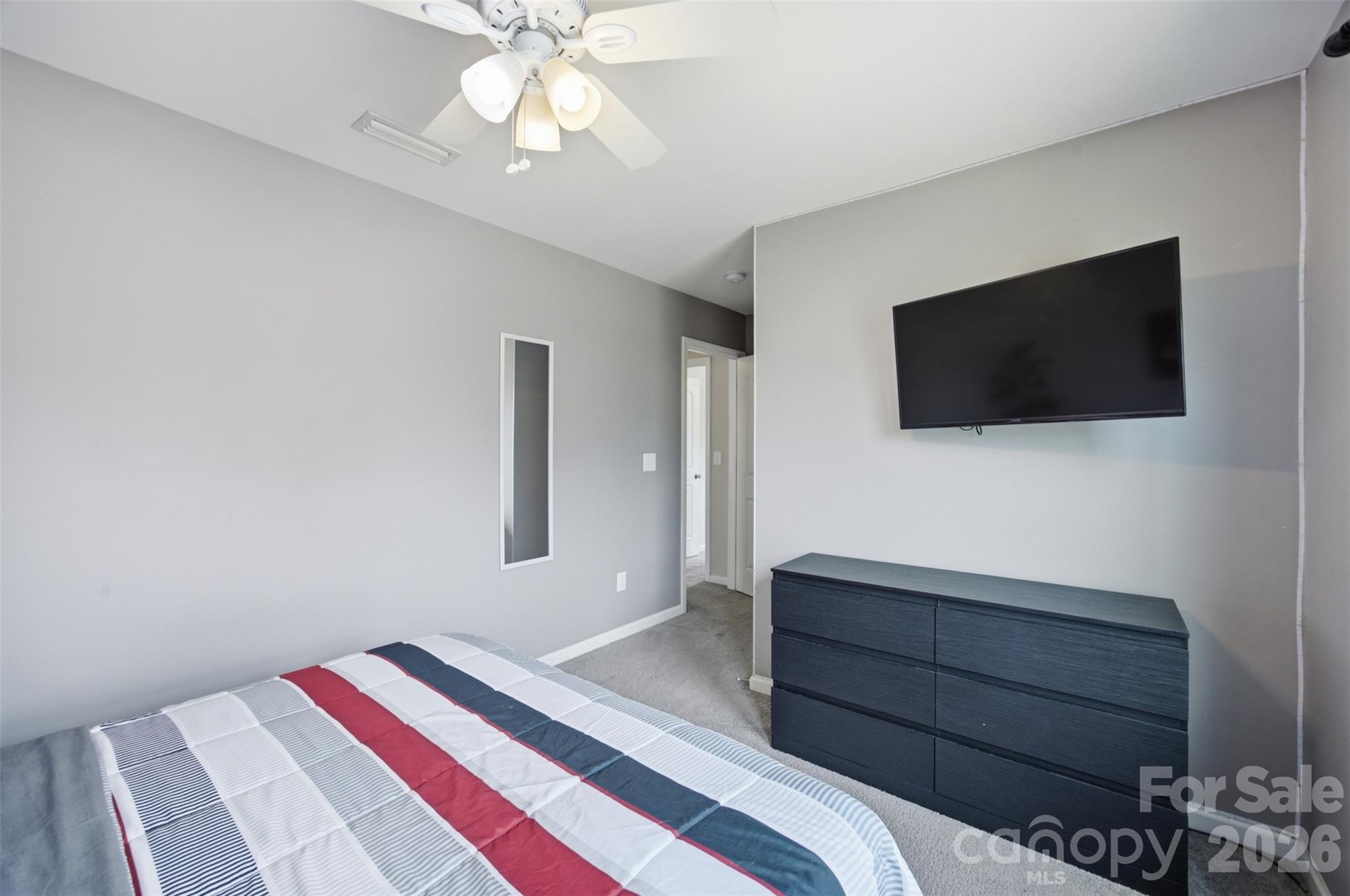 254 Austen Lakes Drive — York