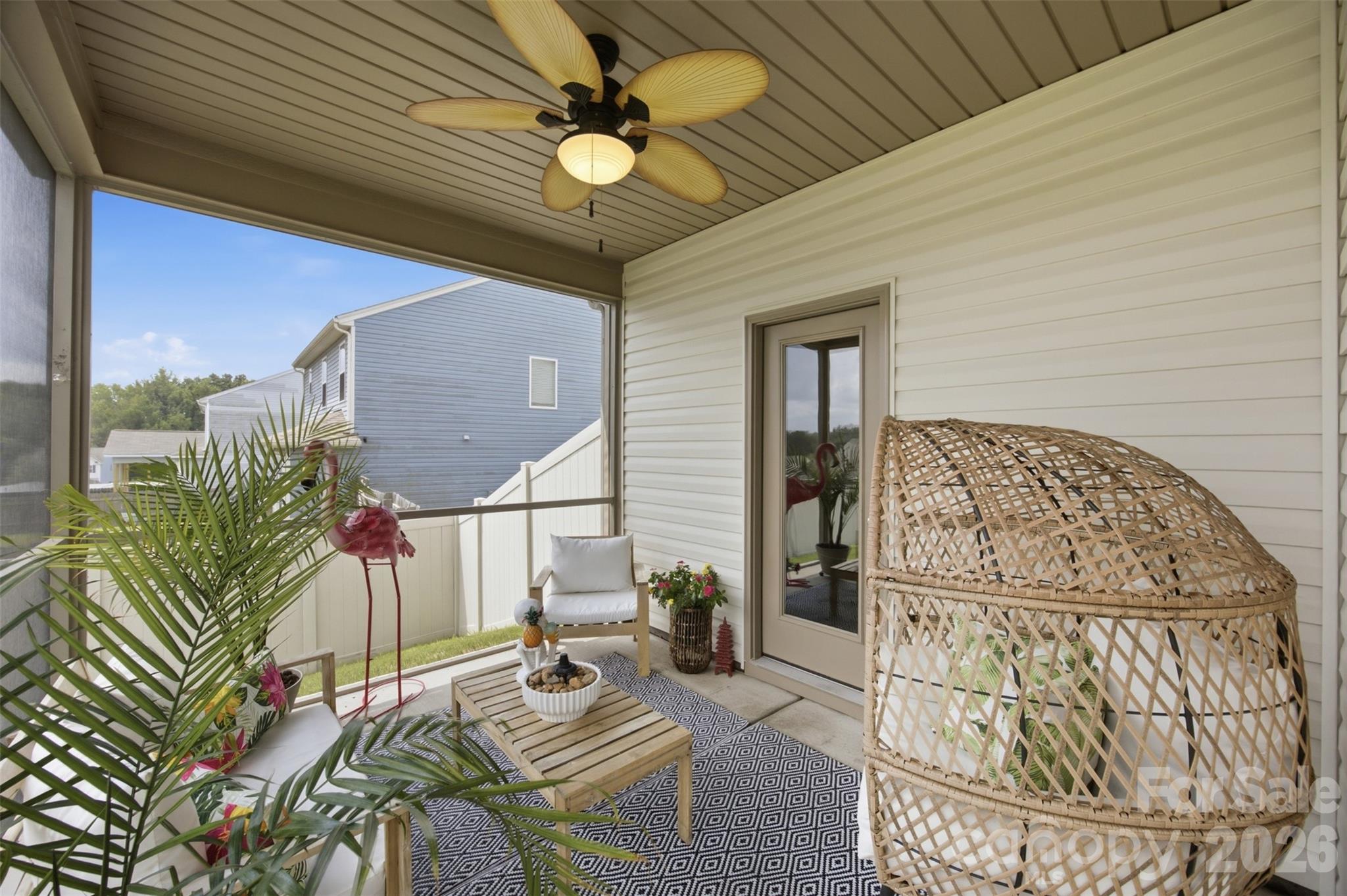 254 Austen Lakes Drive — York