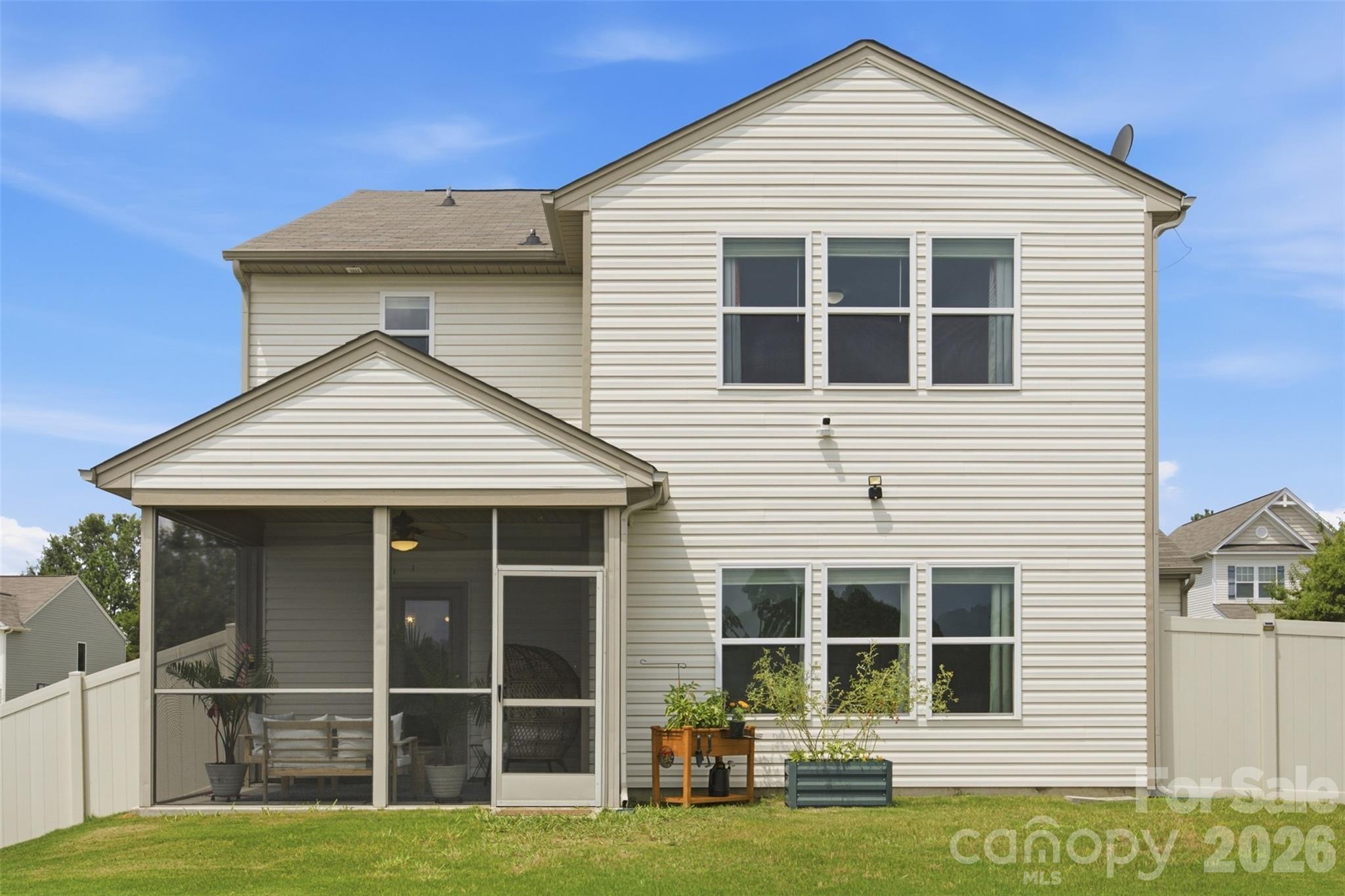 254 Austen Lakes Drive — York