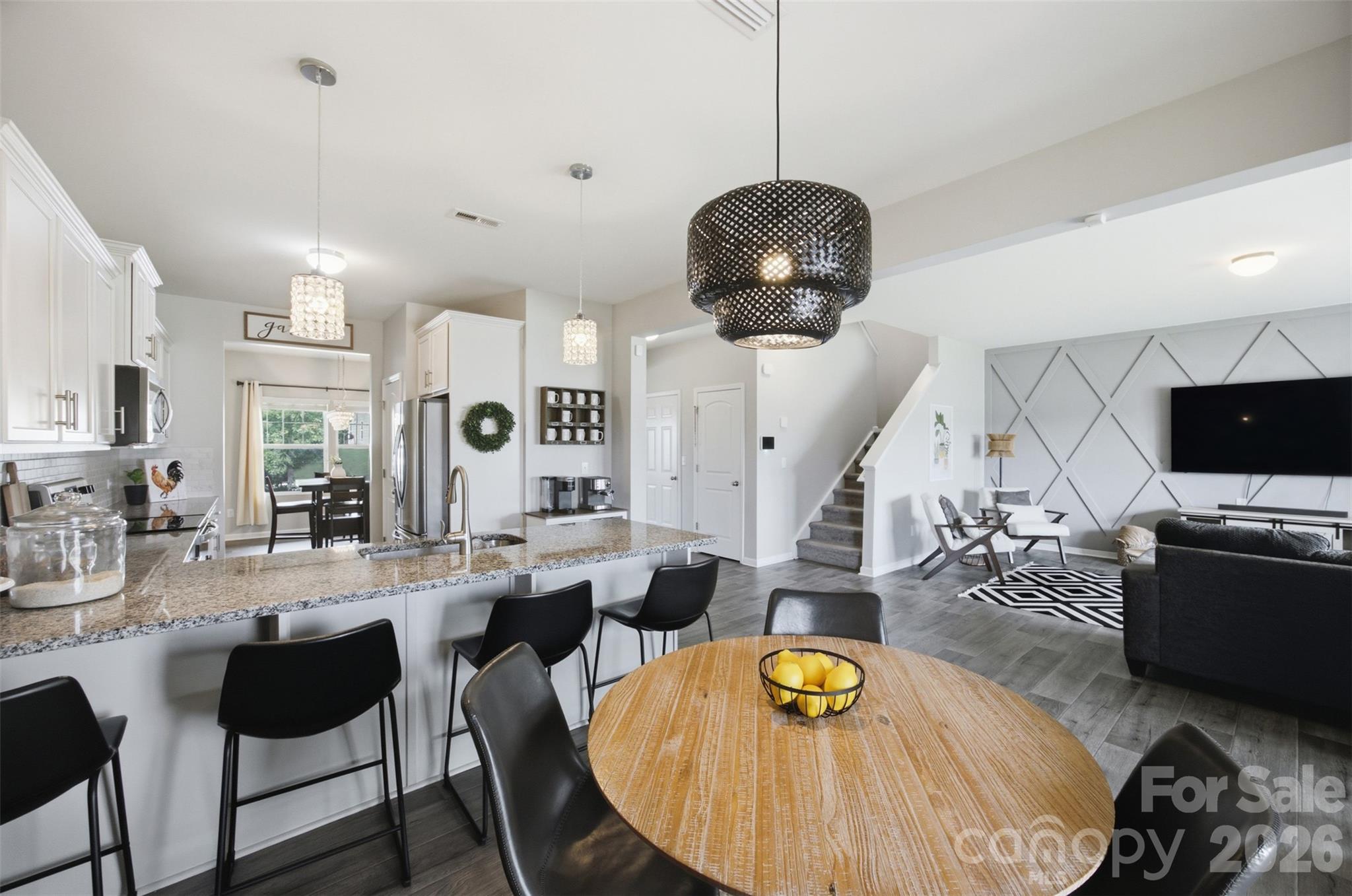 254 Austen Lakes Drive — York