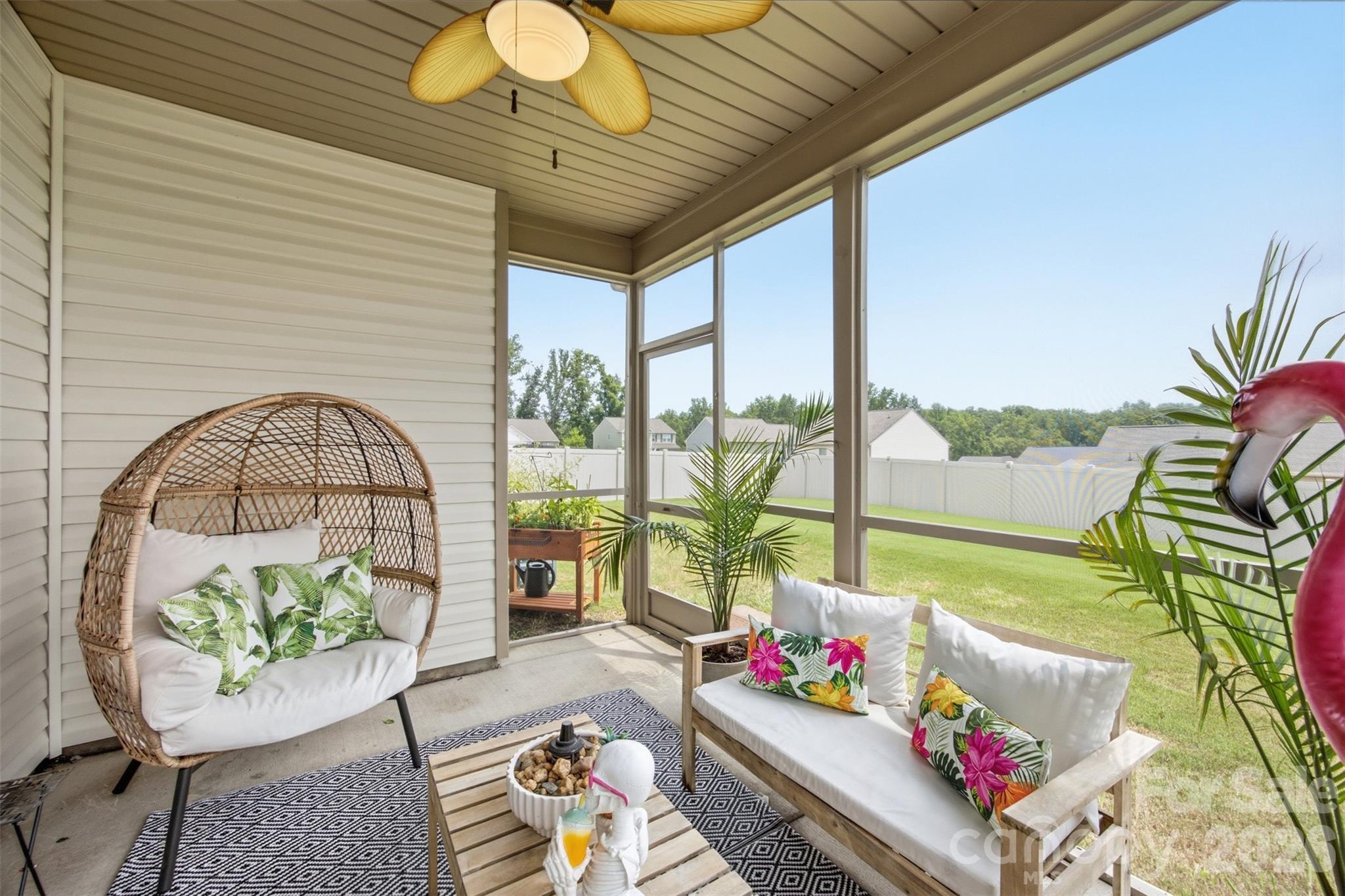 254 Austen Lakes Drive — York