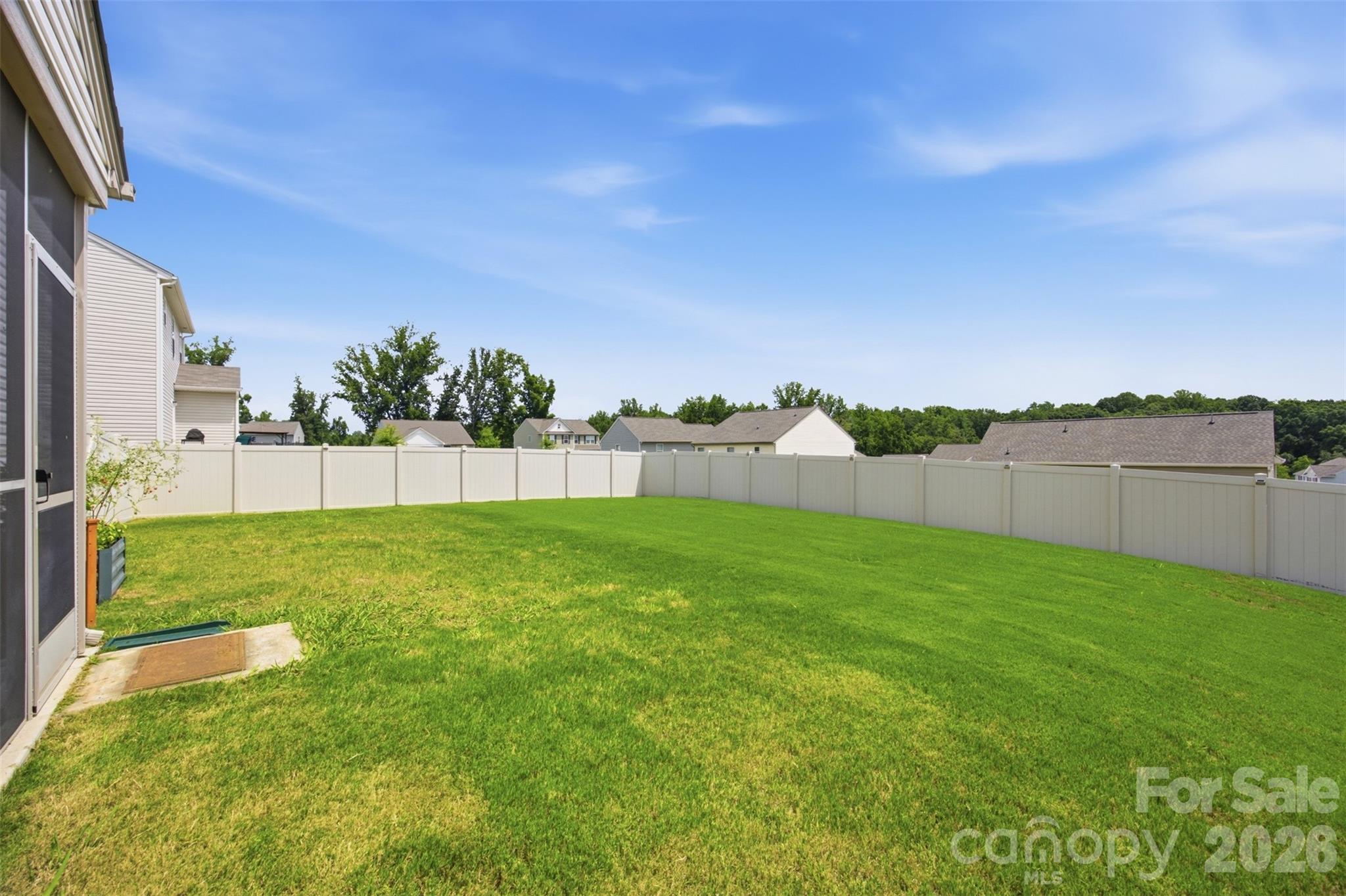 254 Austen Lakes Drive — York
