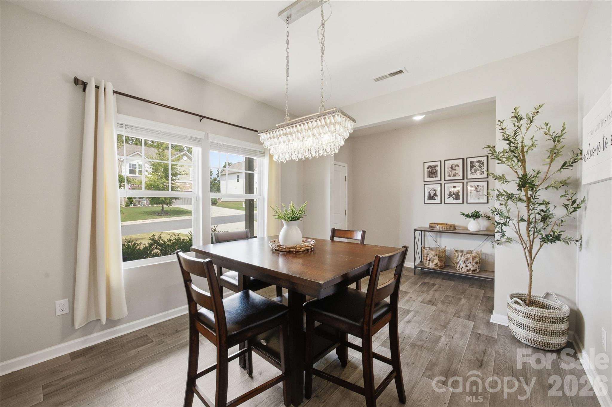 254 Austen Lakes Drive — York