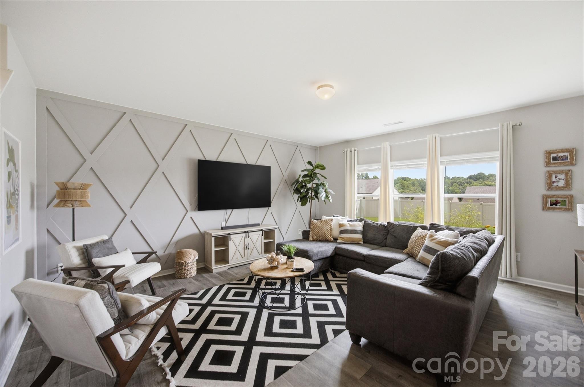 254 Austen Lakes Drive — York