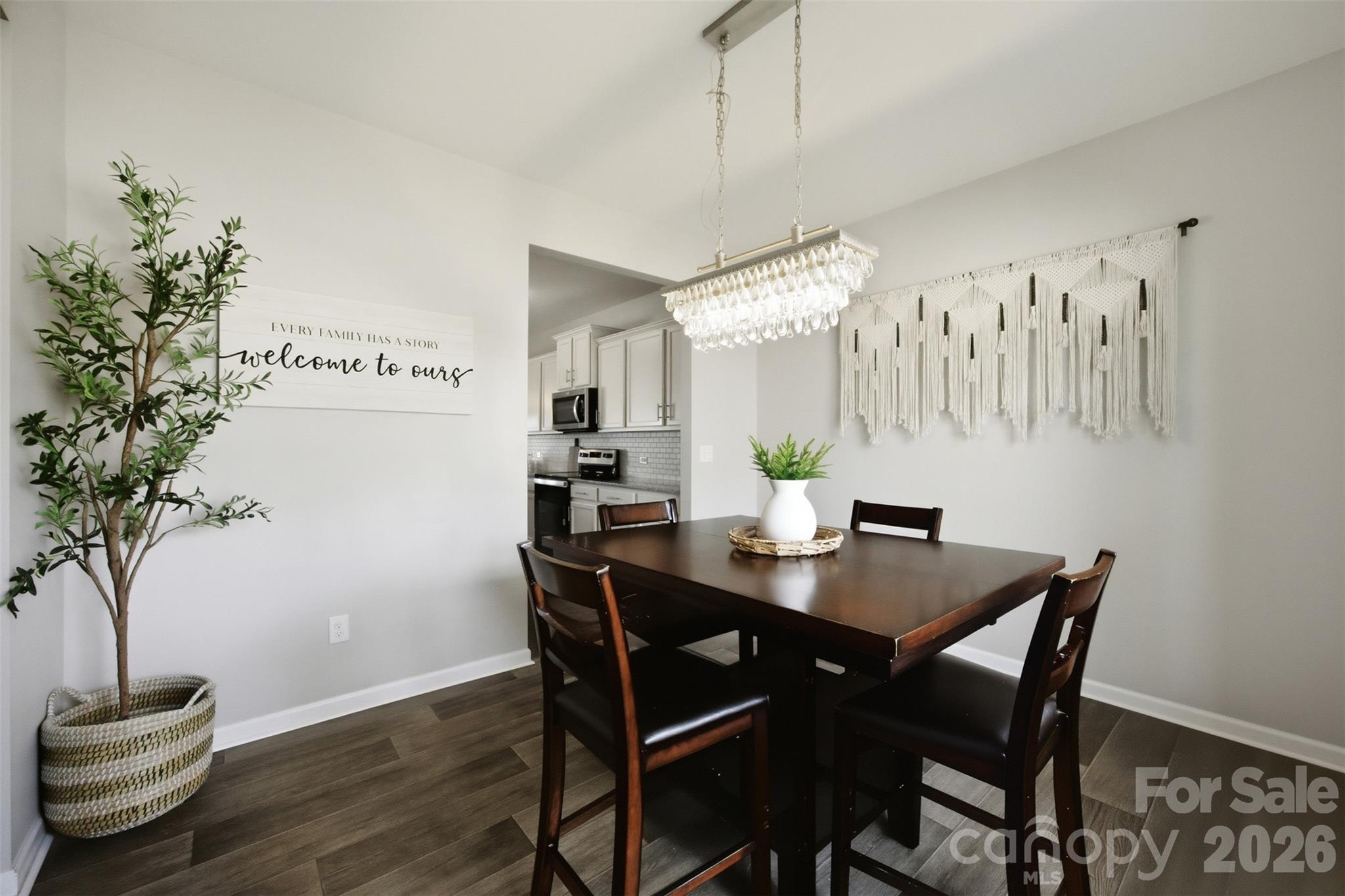 254 Austen Lakes Drive — York