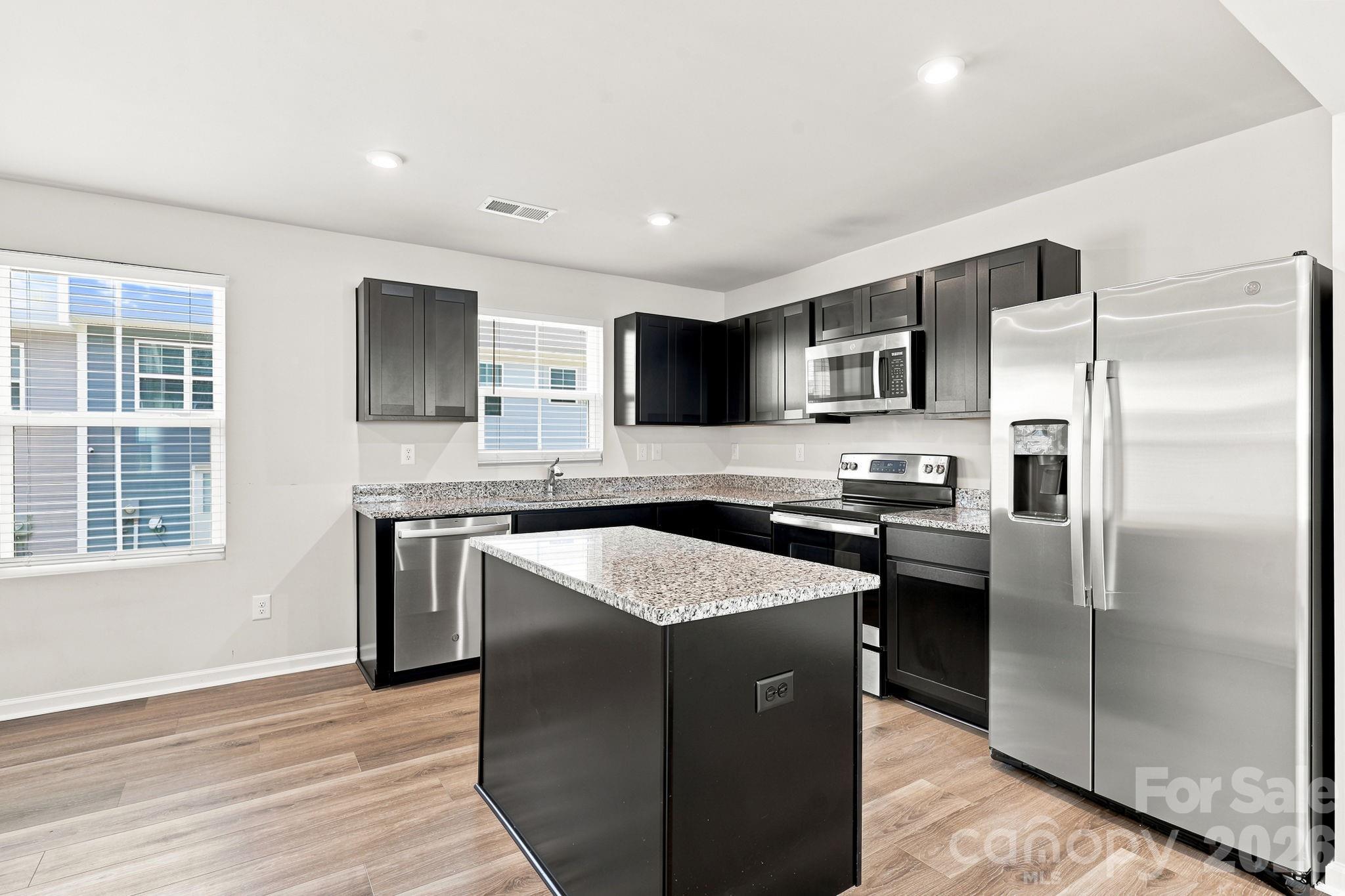 3021 Fiddlewood Street — Charlotte