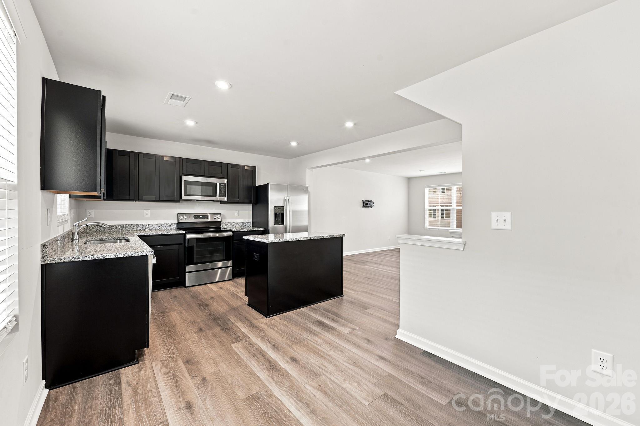 3021 Fiddlewood Street — Charlotte