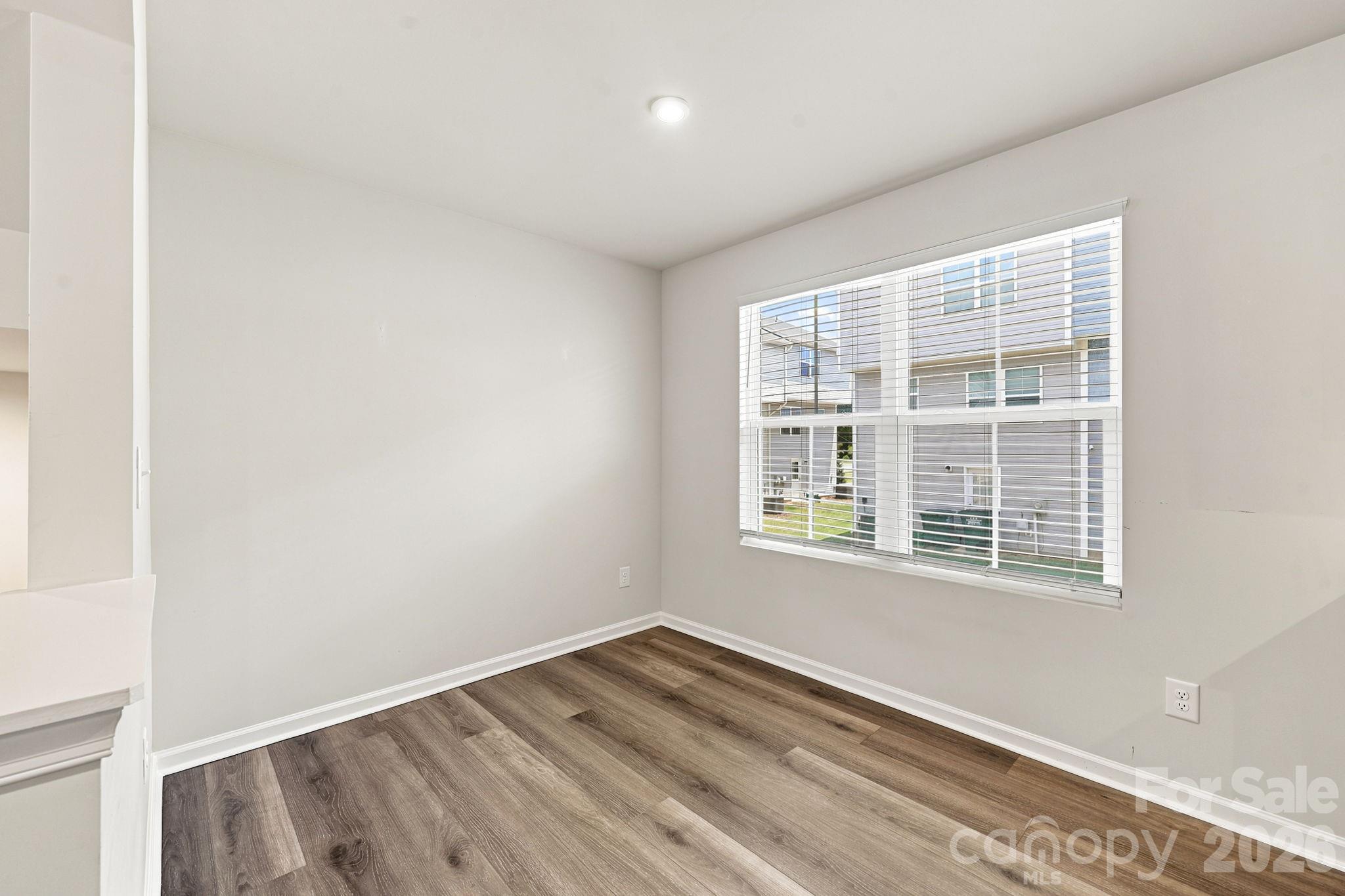 3021 Fiddlewood Street — Charlotte
