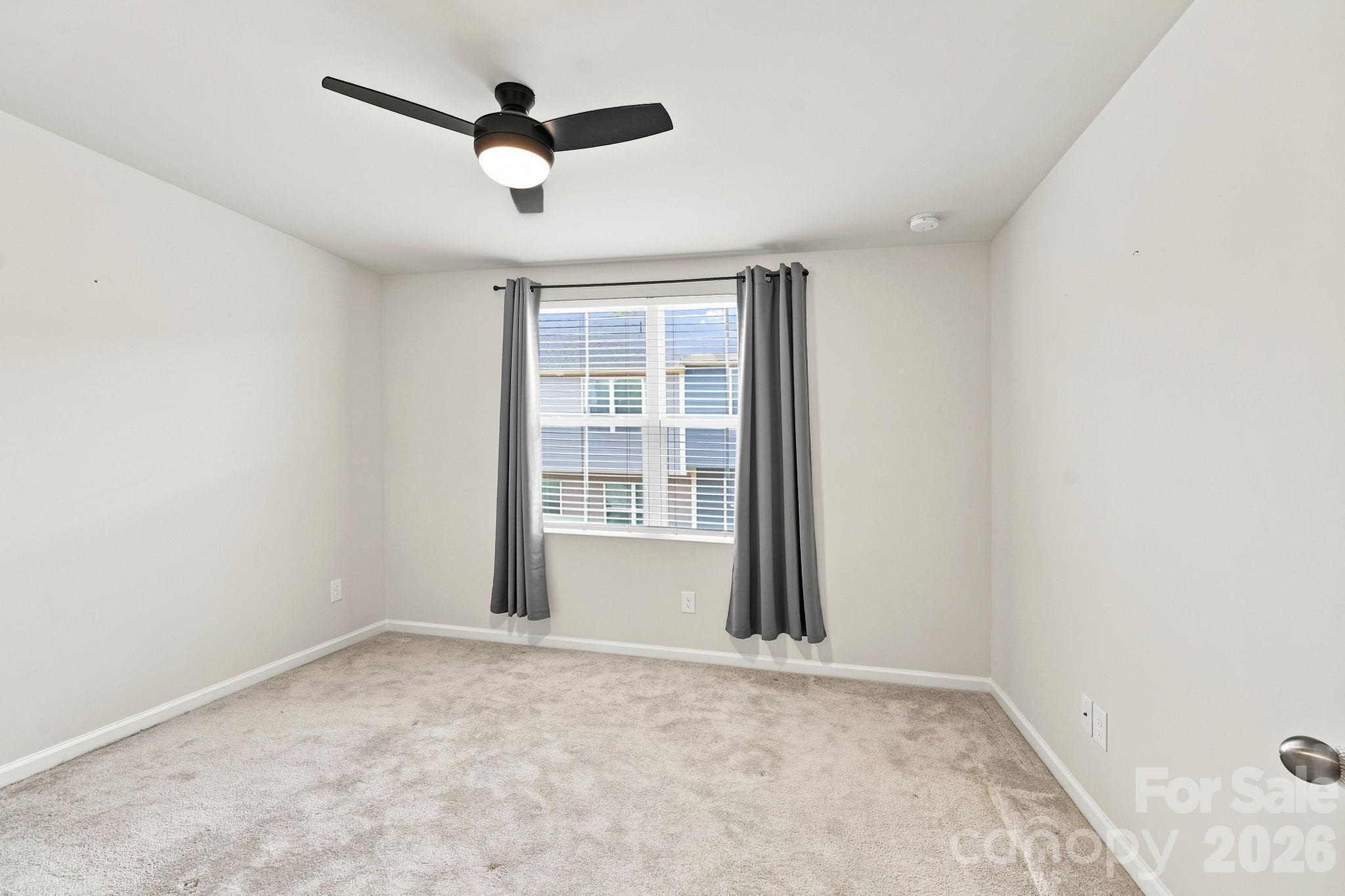 3021 Fiddlewood Street — Charlotte