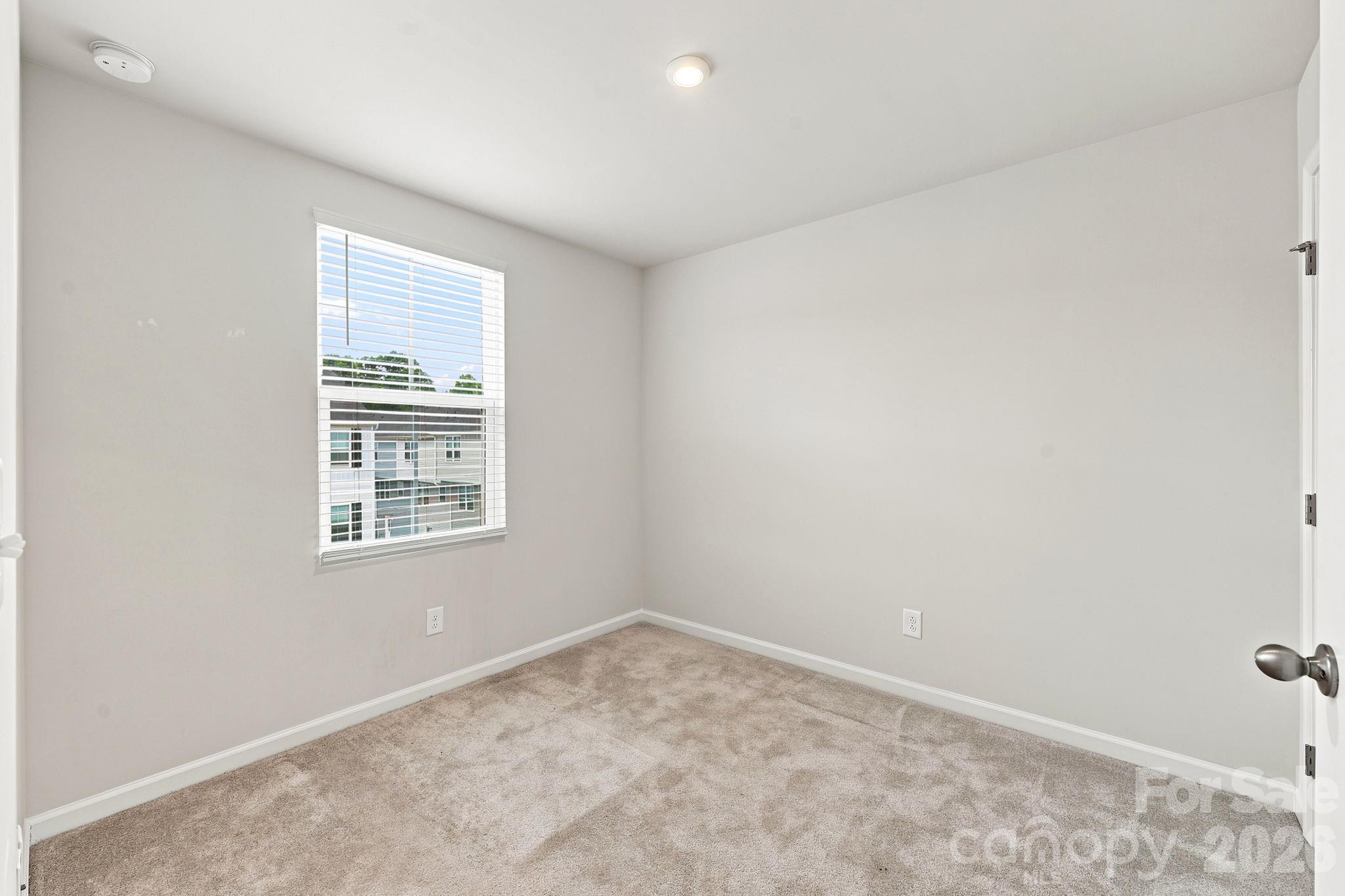 3021 Fiddlewood Street — Charlotte