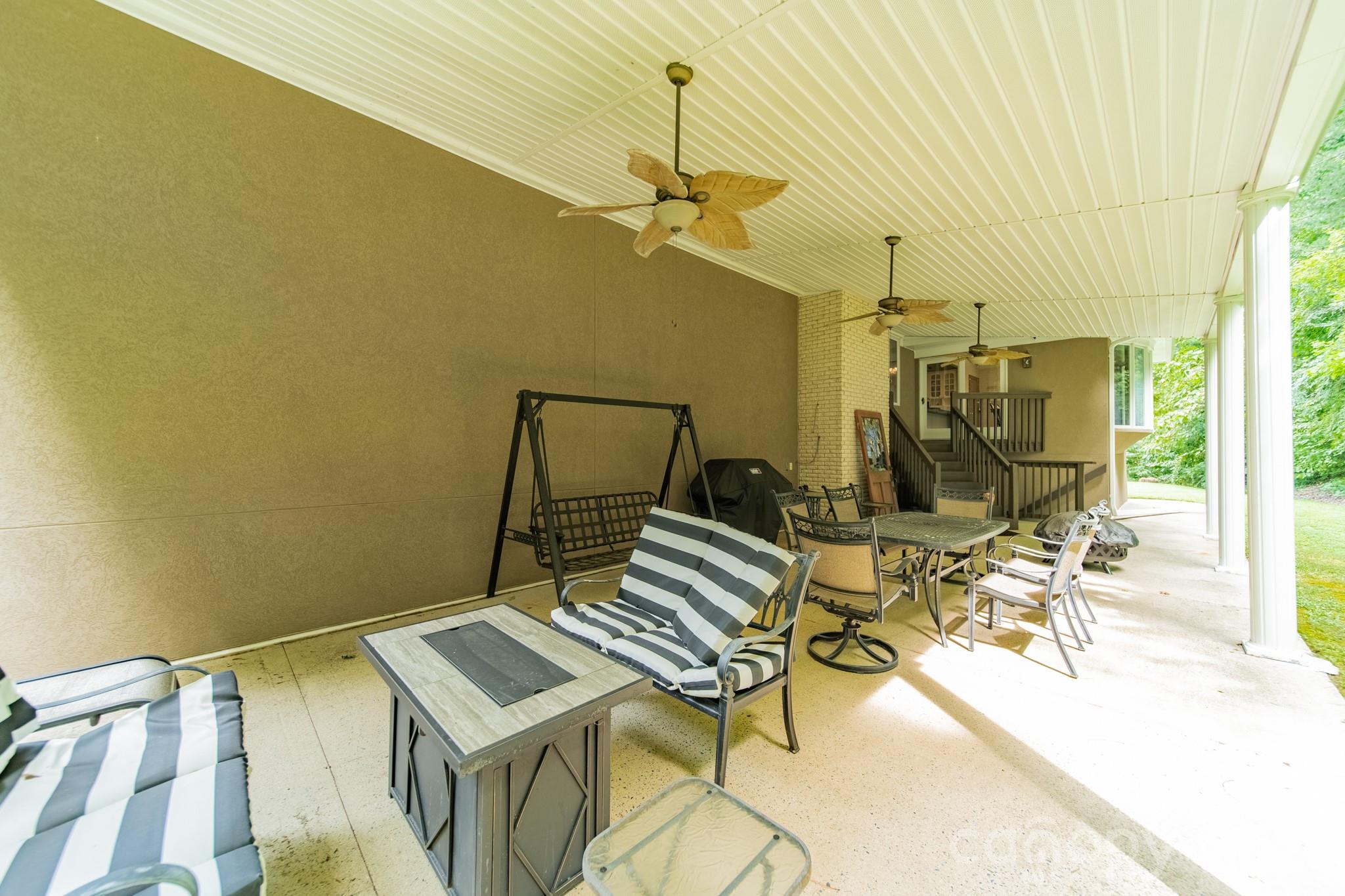 624 Springbrook Avenue NE — Concord