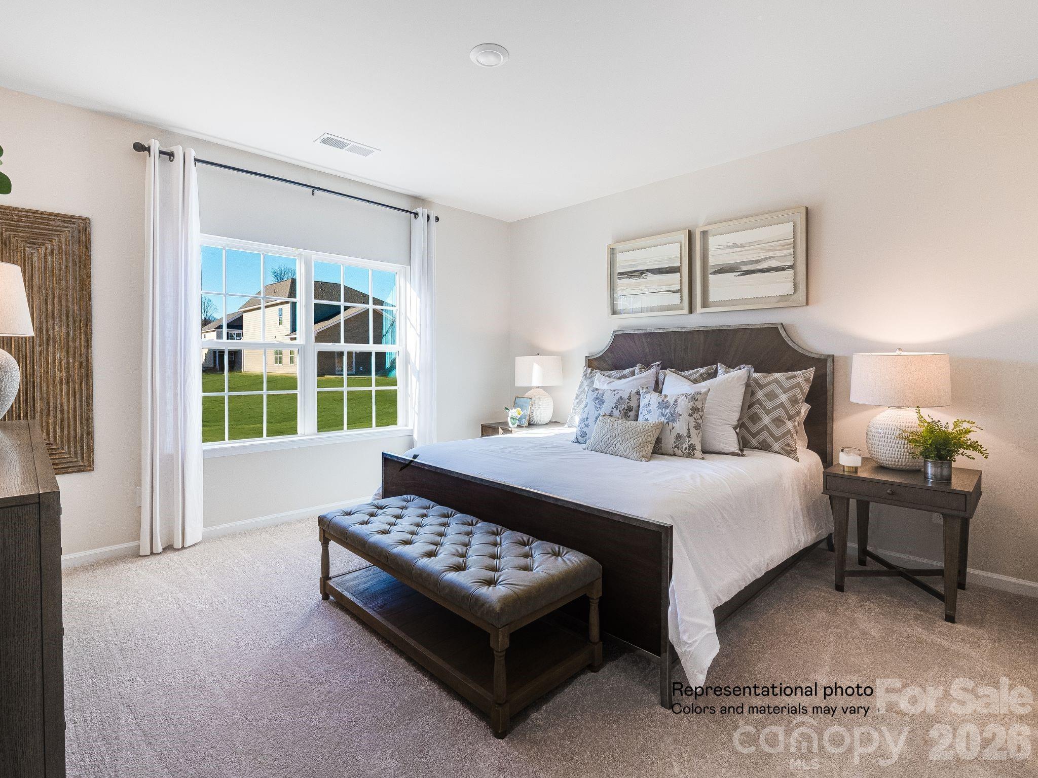 5330 Sunrise Pink Road #5 — Kannapolis