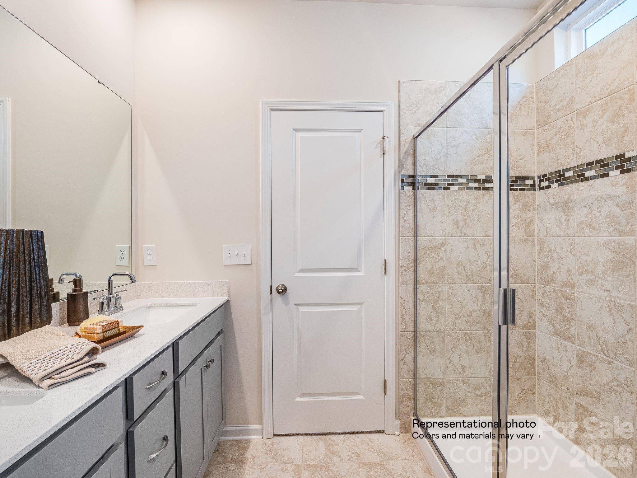 5330 Sunrise Pink Road #5 — Kannapolis