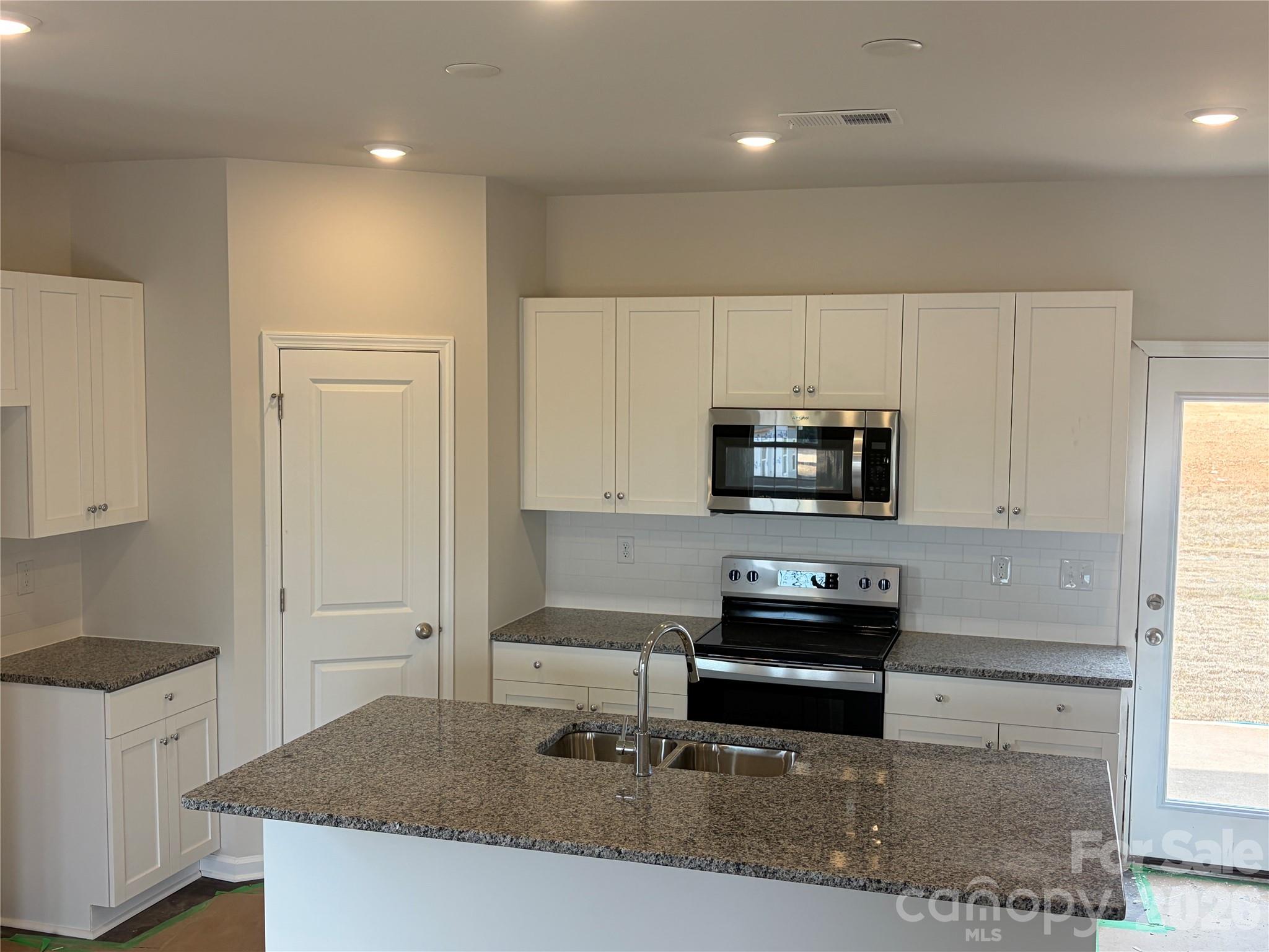 1326 Chiefs Lane — Richburg