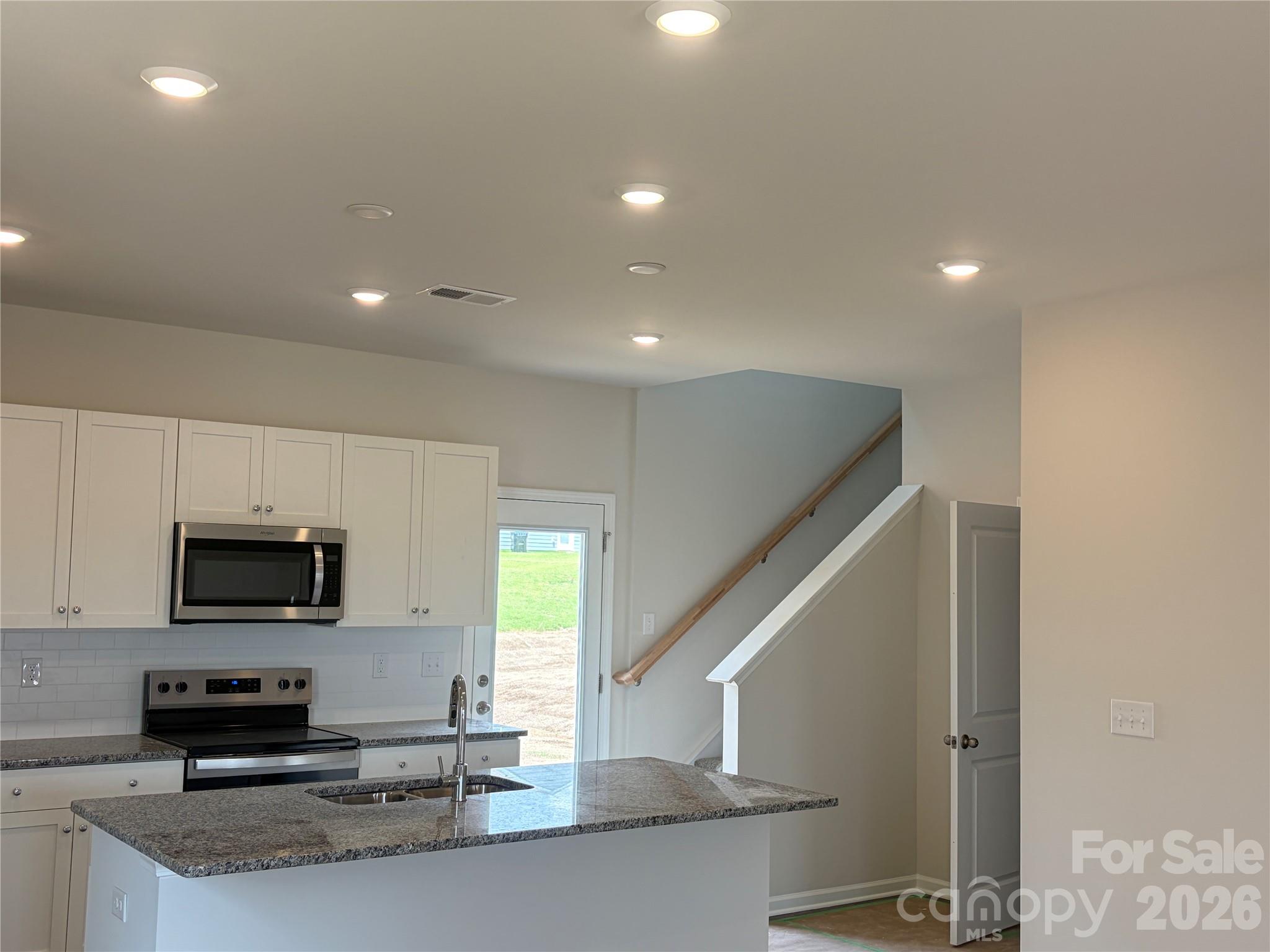 1326 Chiefs Lane — Richburg