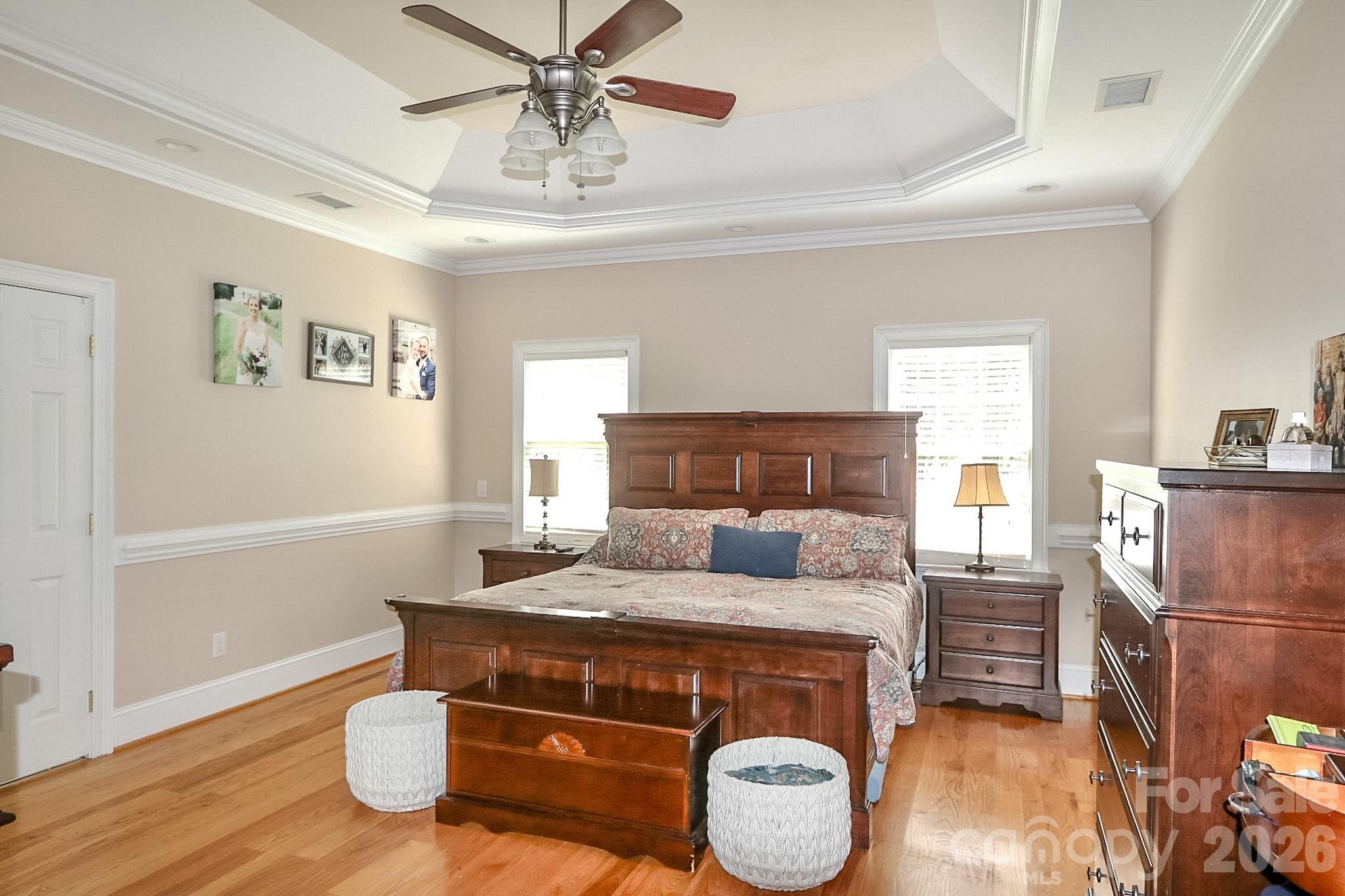 531 Westbrook Street — Jonesville