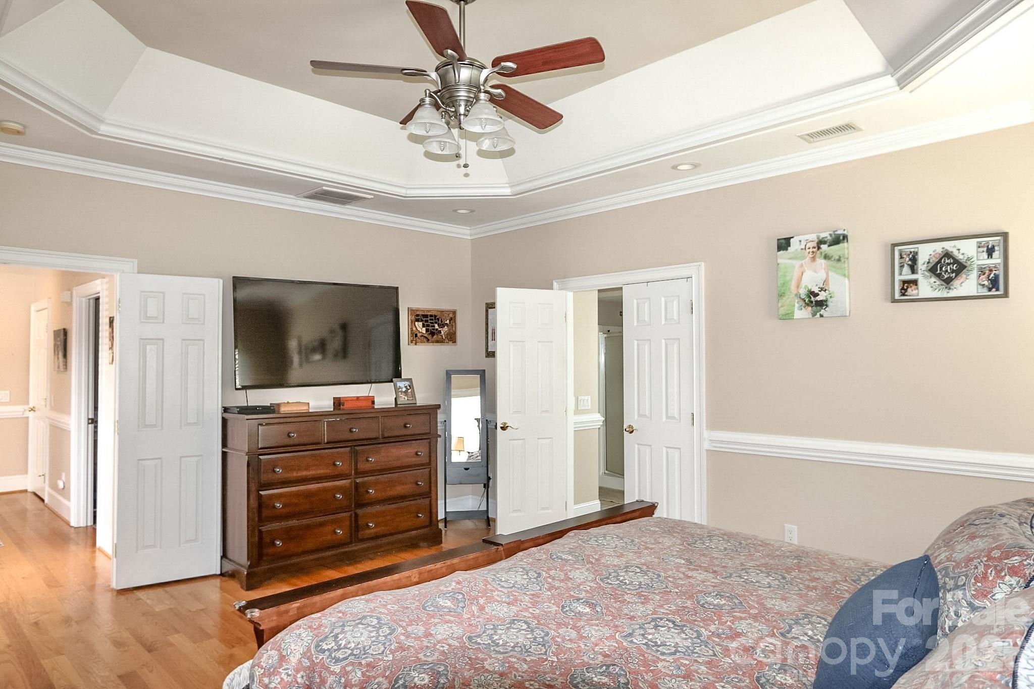 531 Westbrook Street — Jonesville