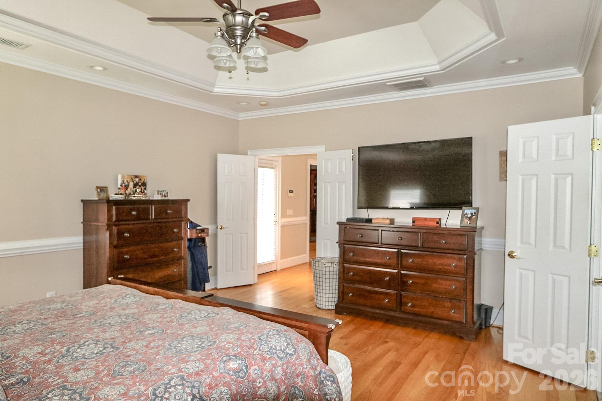 531 Westbrook Street — Jonesville