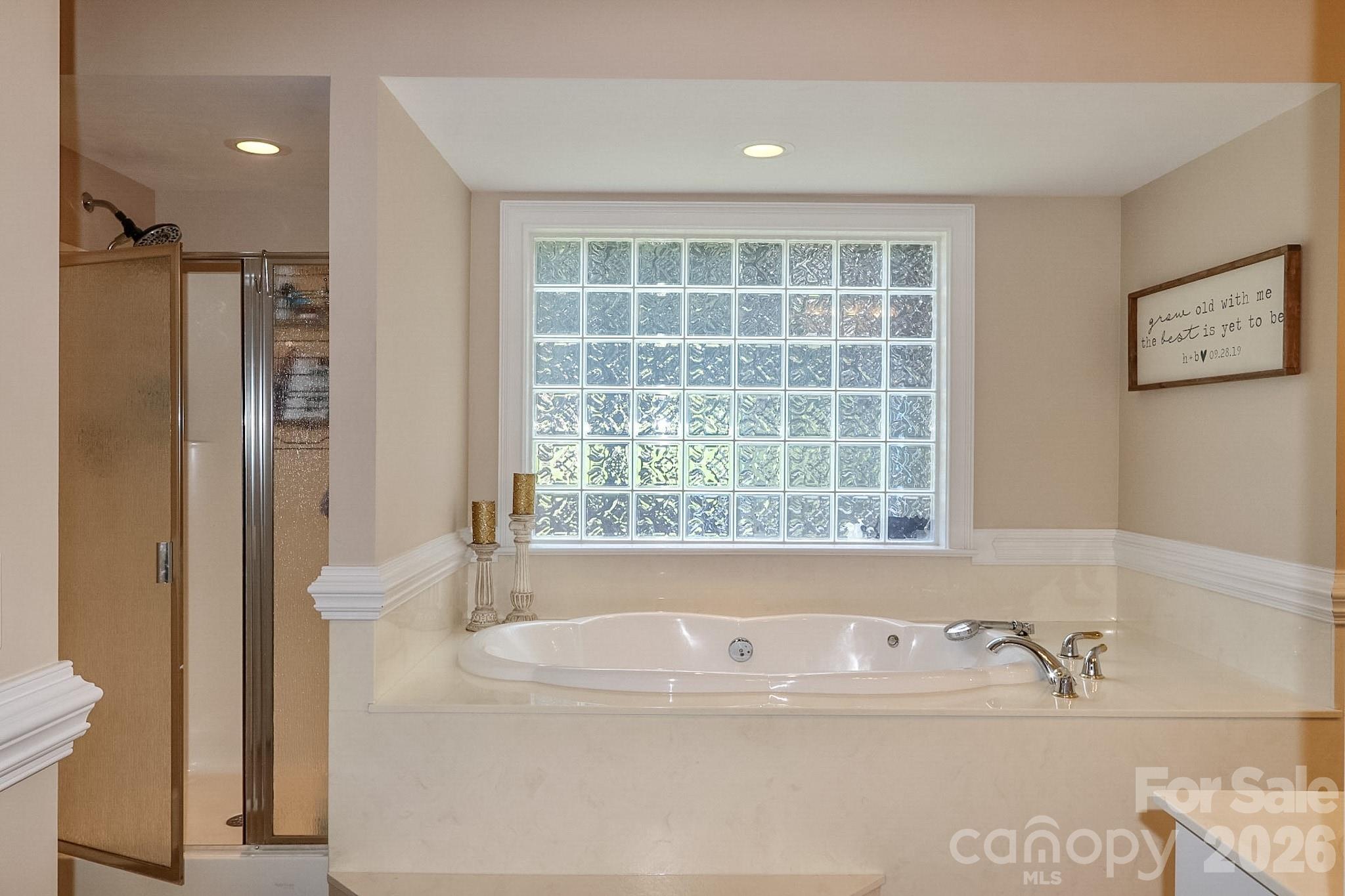 531 Westbrook Street — Jonesville