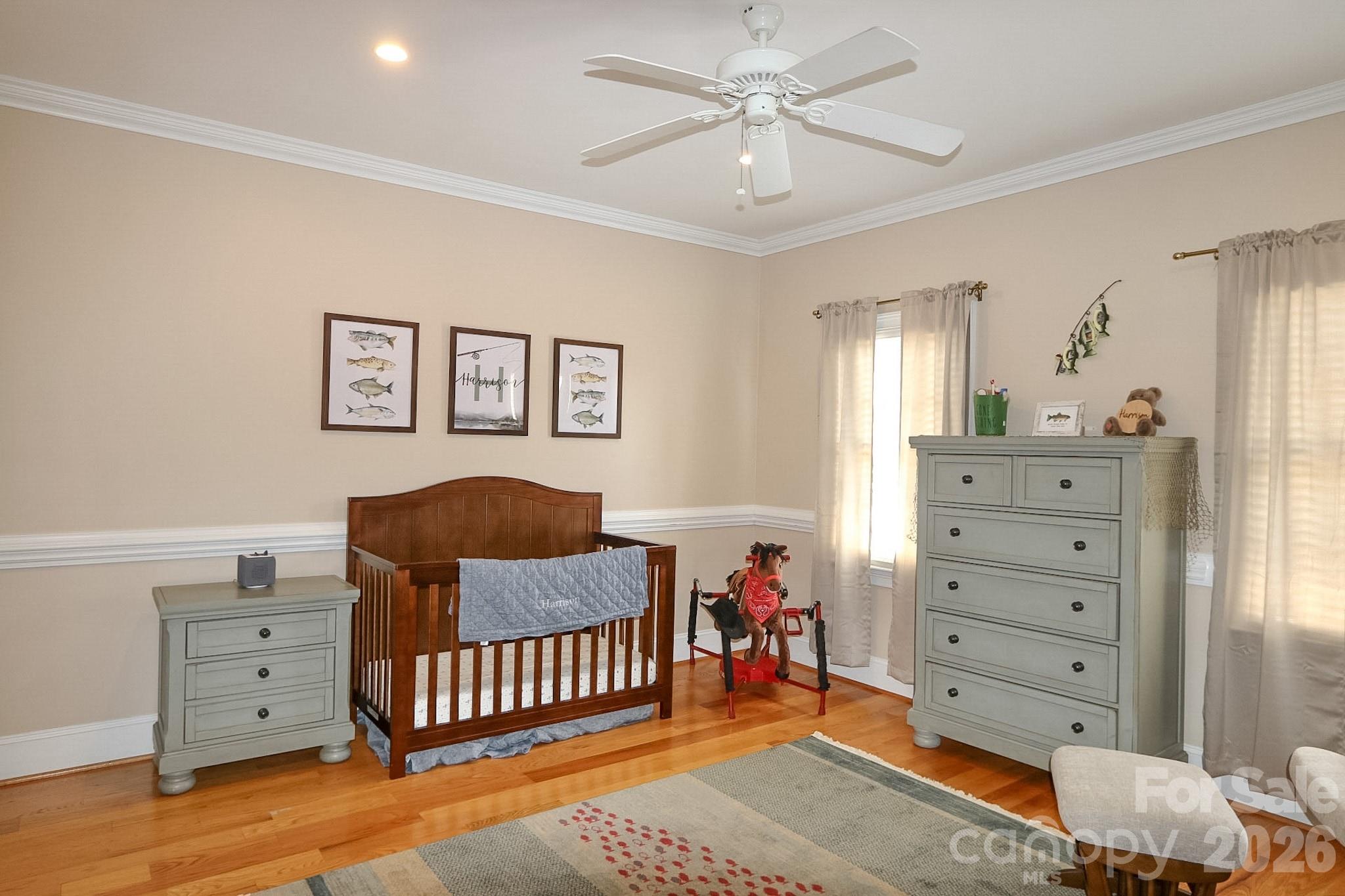 531 Westbrook Street — Jonesville