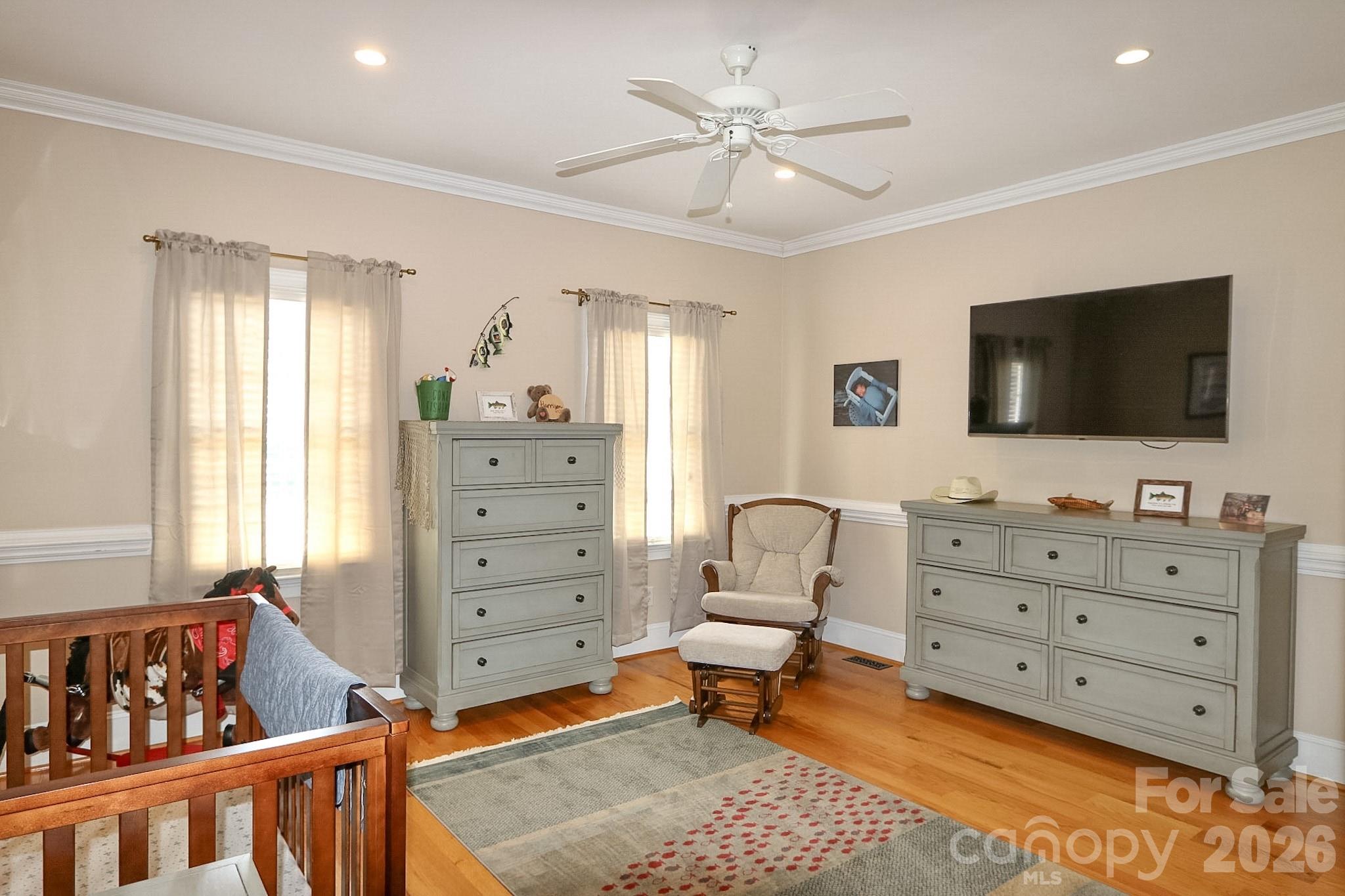 531 Westbrook Street — Jonesville
