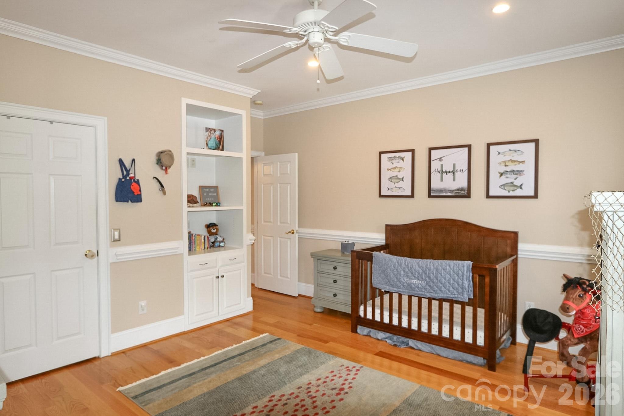 531 Westbrook Street — Jonesville