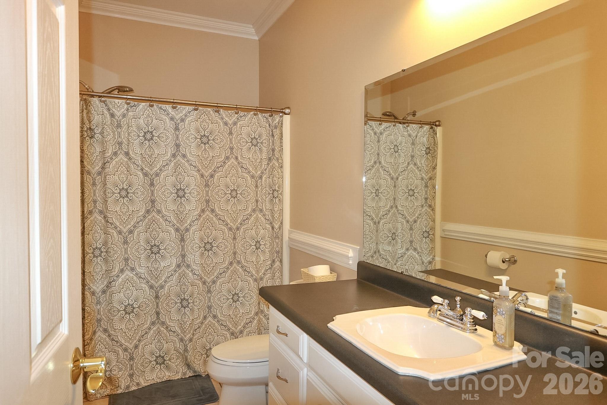 531 Westbrook Street — Jonesville