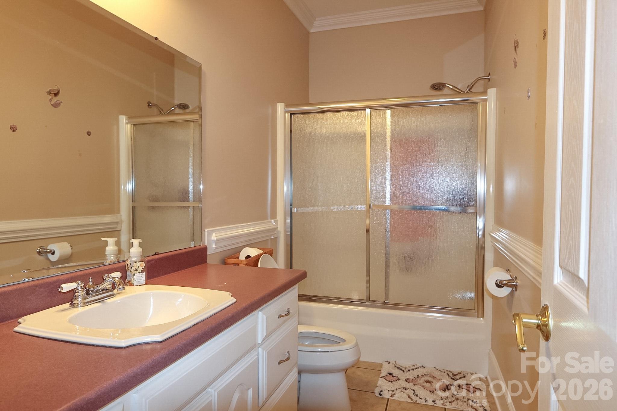 531 Westbrook Street — Jonesville