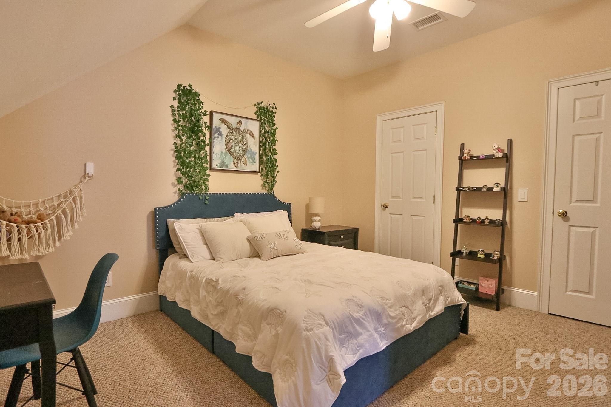 531 Westbrook Street — Jonesville