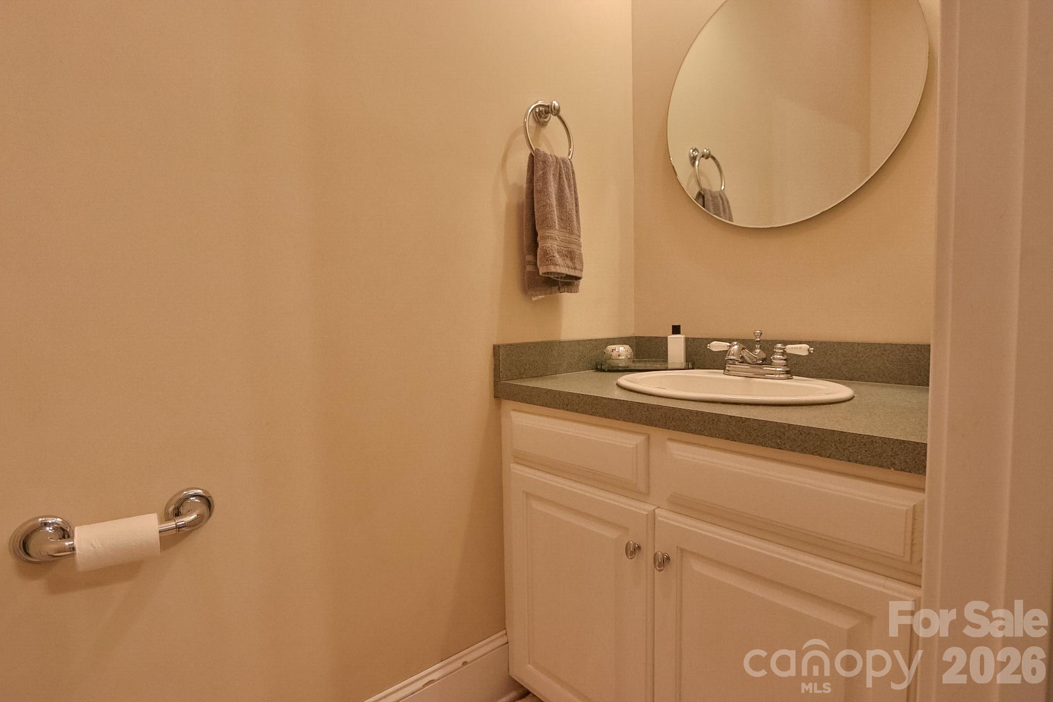 531 Westbrook Street — Jonesville