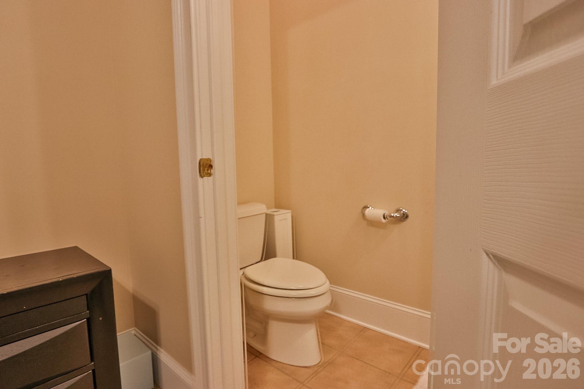 531 Westbrook Street — Jonesville