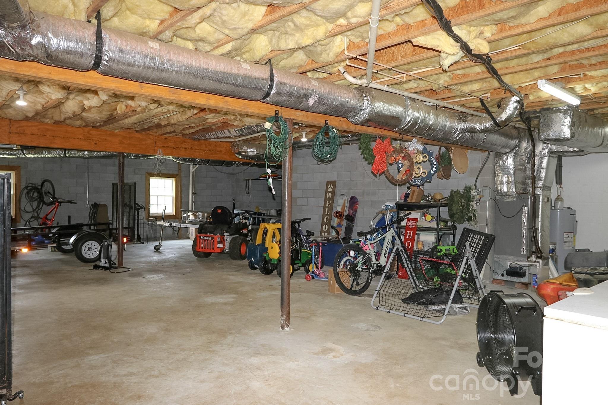 531 Westbrook Street — Jonesville