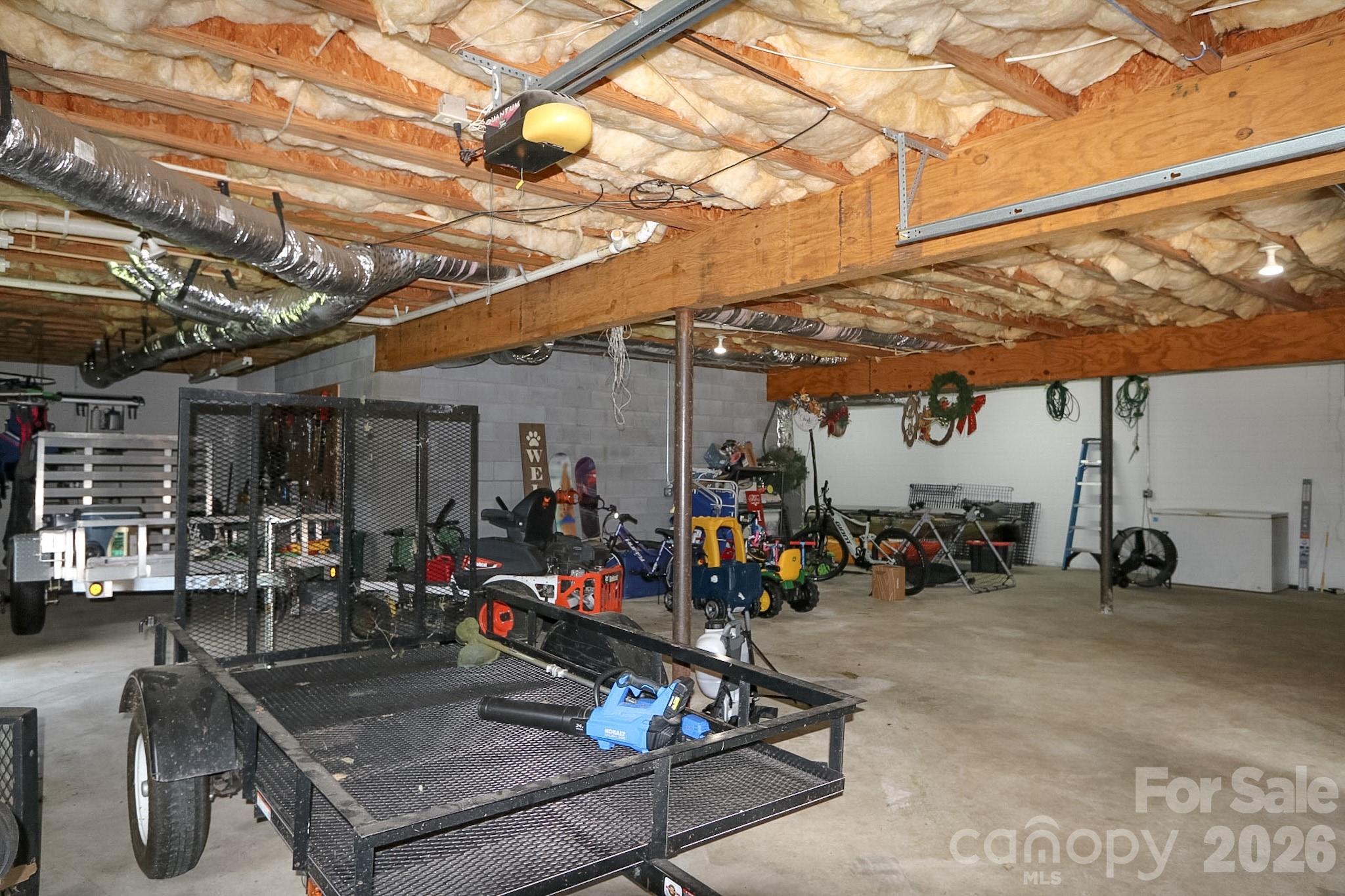 531 Westbrook Street — Jonesville