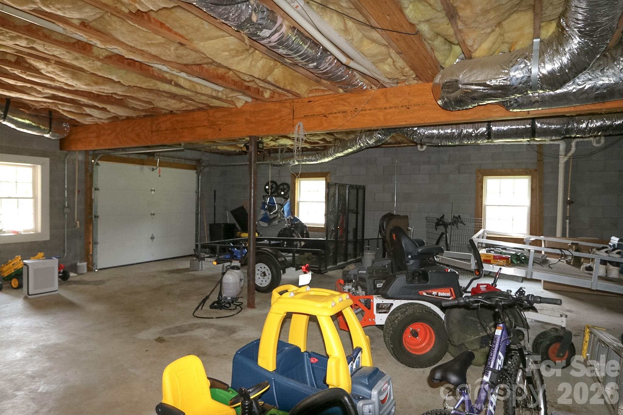 531 Westbrook Street — Jonesville
