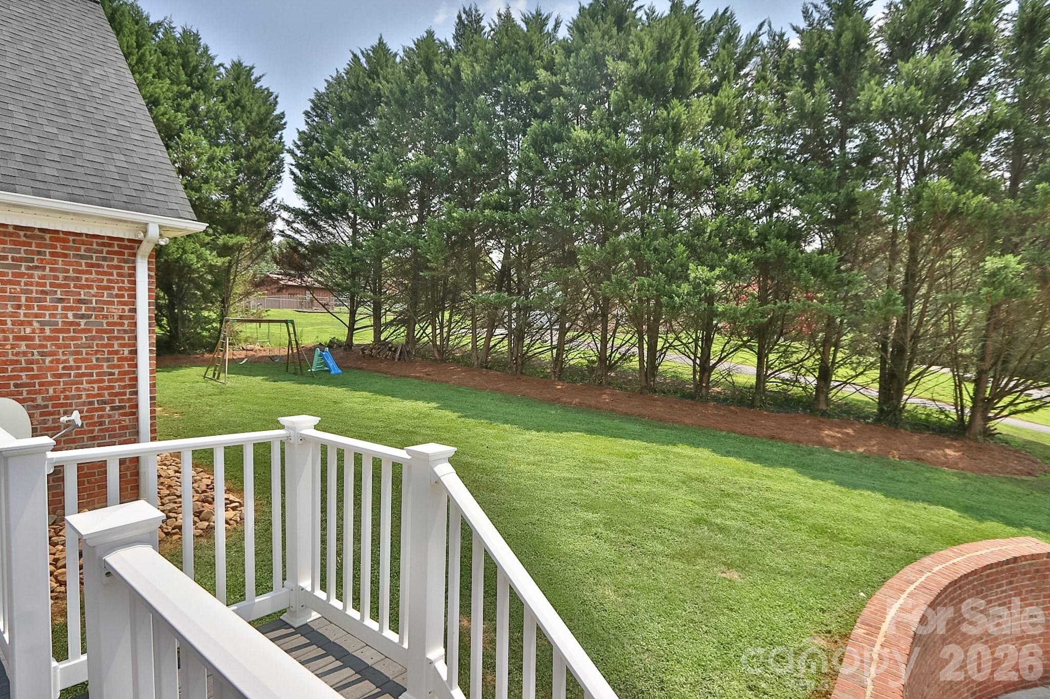 531 Westbrook Street — Jonesville