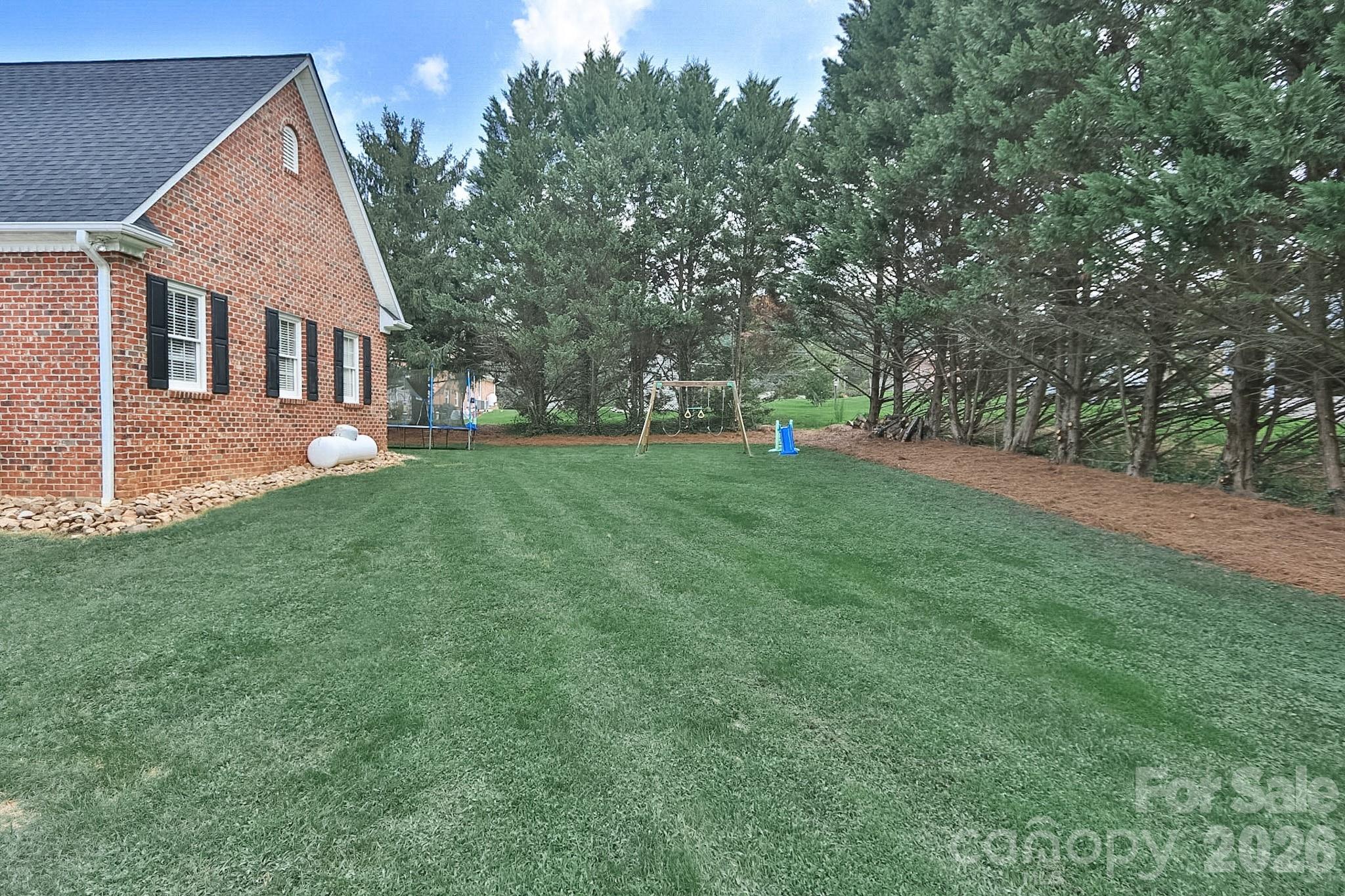 531 Westbrook Street — Jonesville