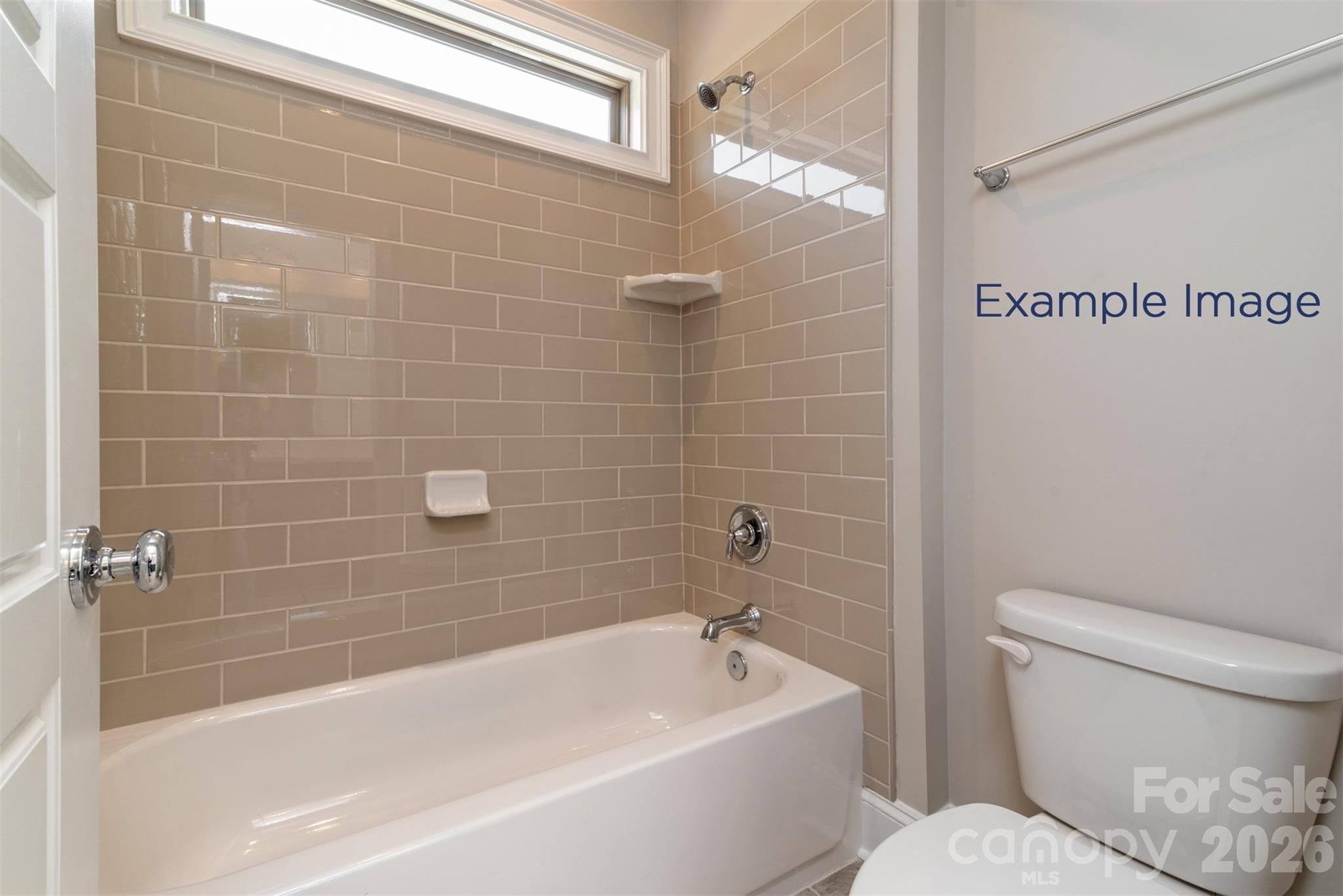 10919 Tyler Brook Lane #OAK0049 — Mint Hill
