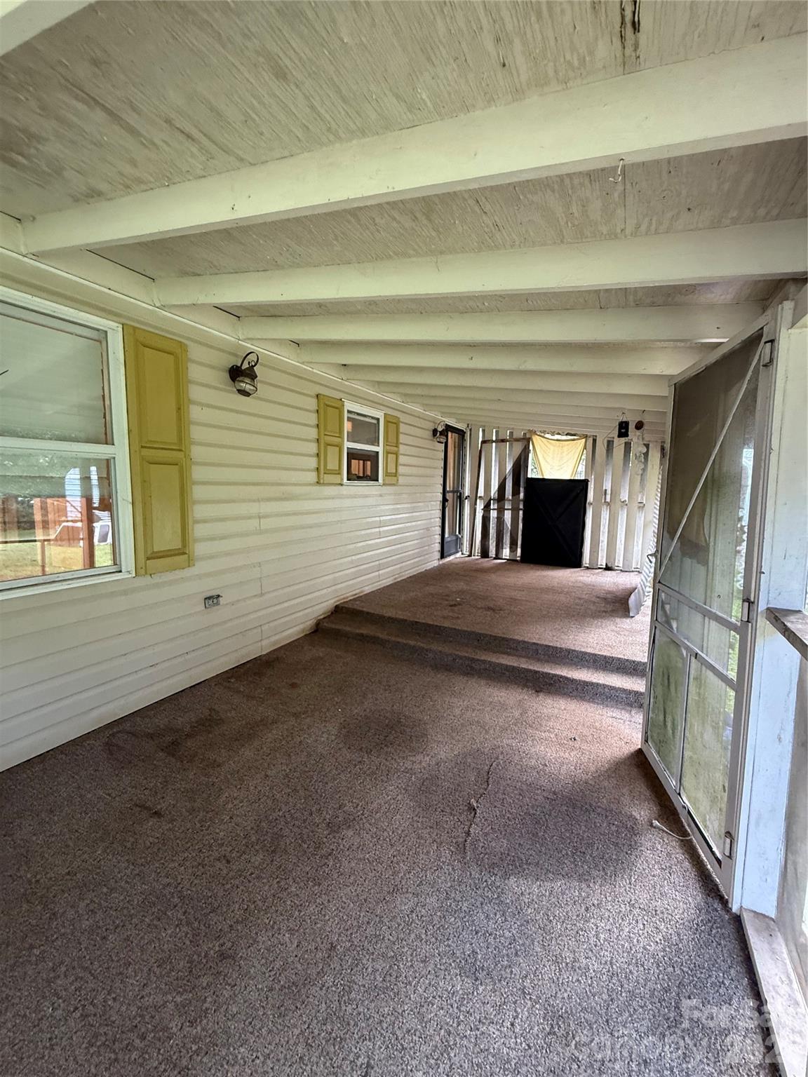 75 Mountain View Drive — Taylorsville