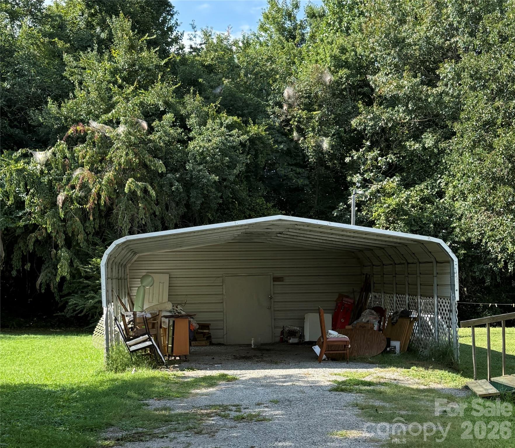75 Mountain View Drive — Taylorsville