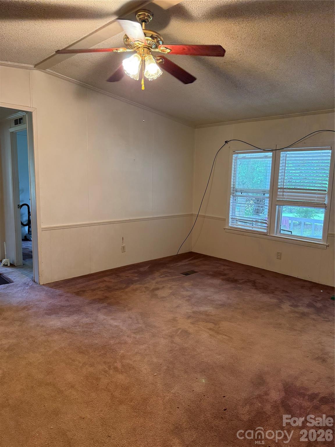 75 Mountain View Drive — Taylorsville
