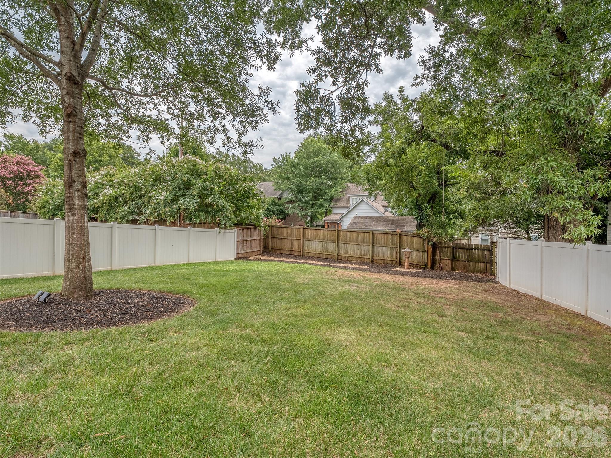 2844 Georgia Avenue — Charlotte