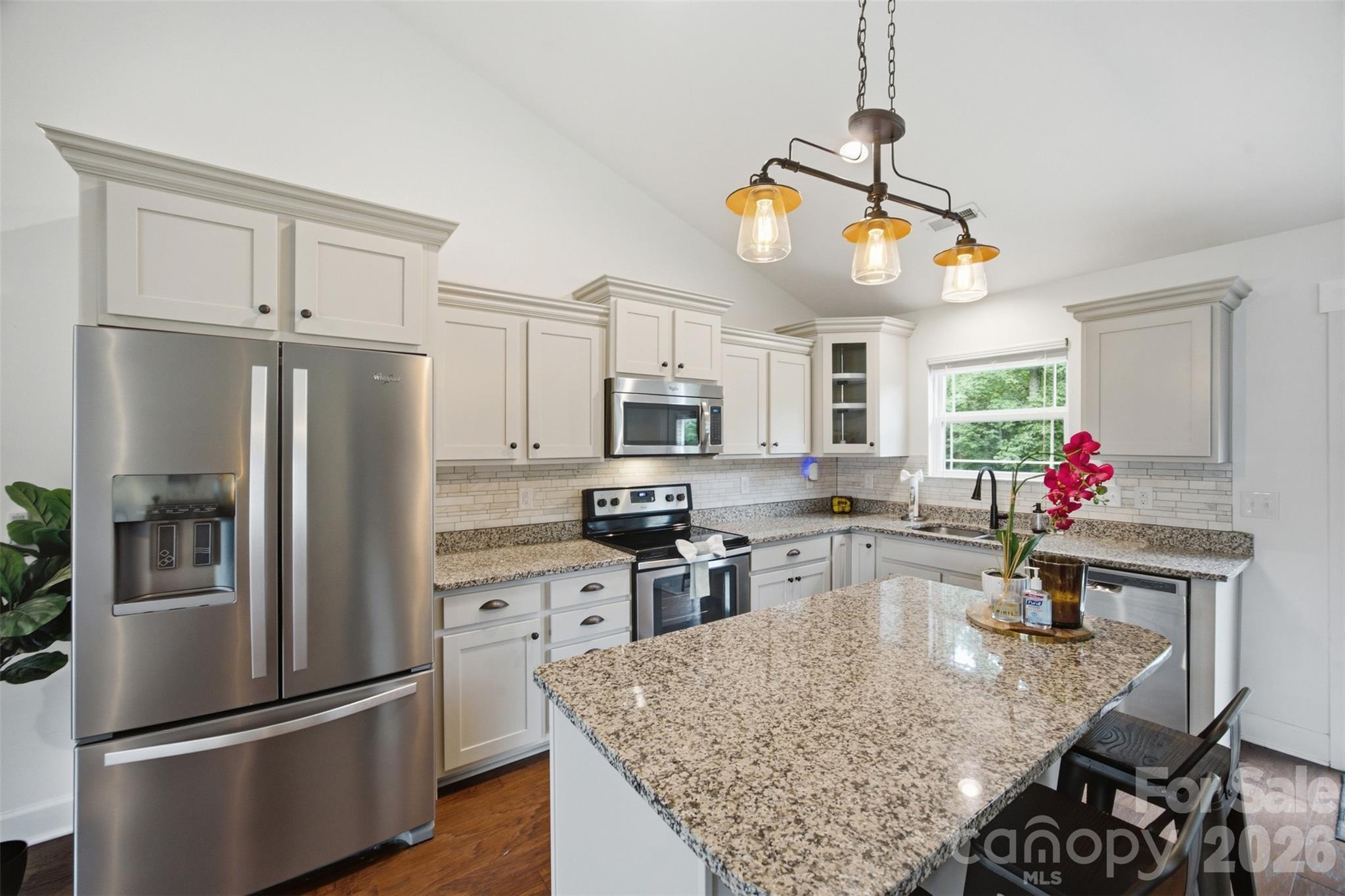 4084 Lydia Suzanne Place — Lincolnton