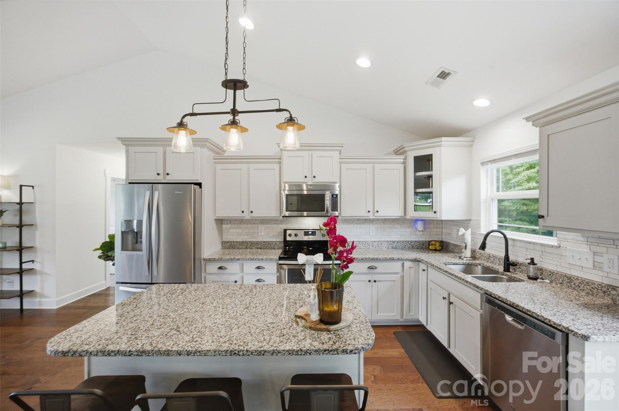 4084 Lydia Suzanne Place — Lincolnton