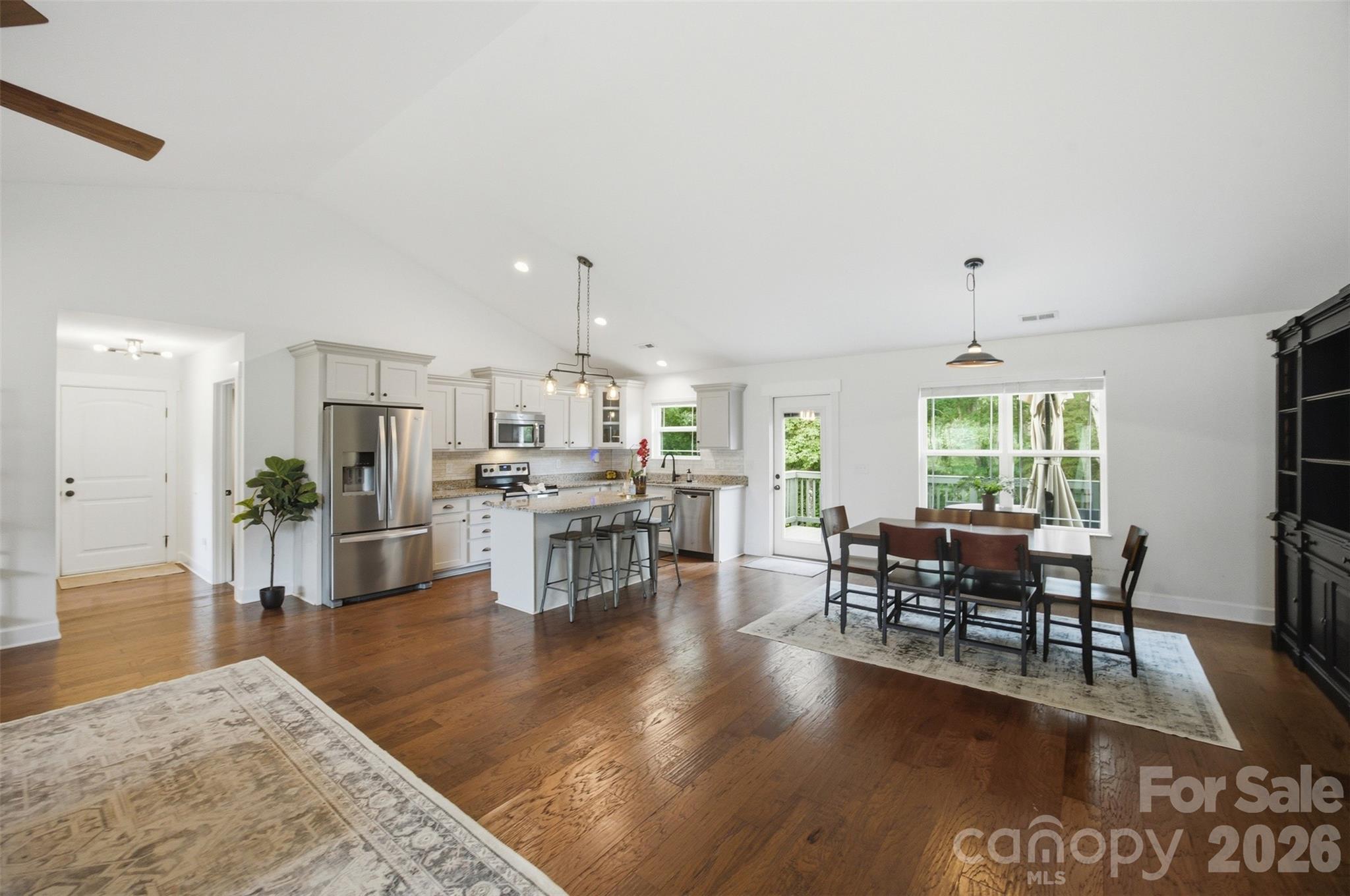 4084 Lydia Suzanne Place — Lincolnton