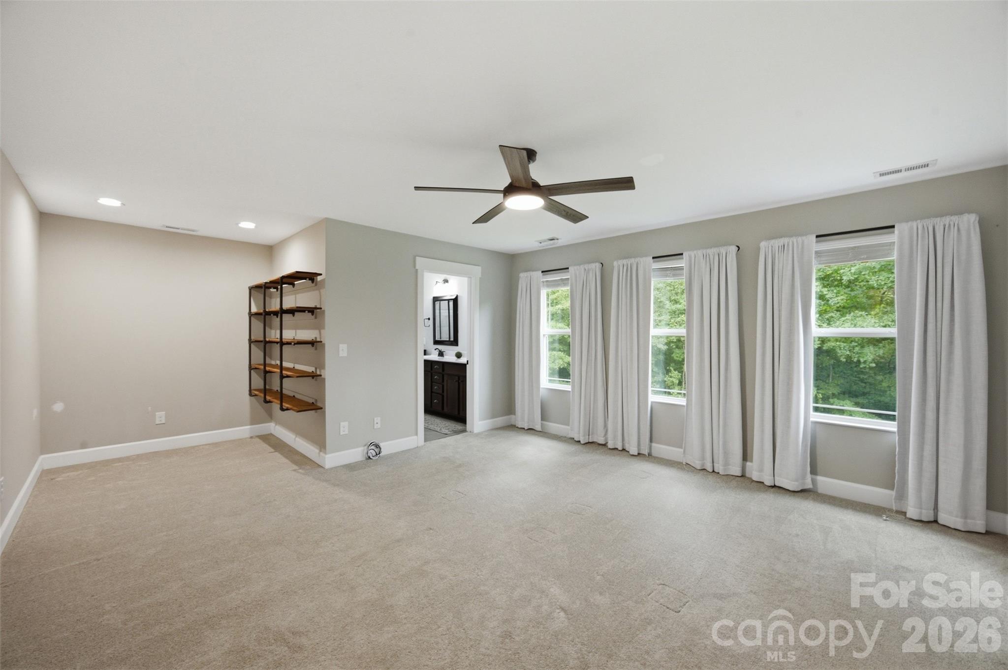 4084 Lydia Suzanne Place — Lincolnton