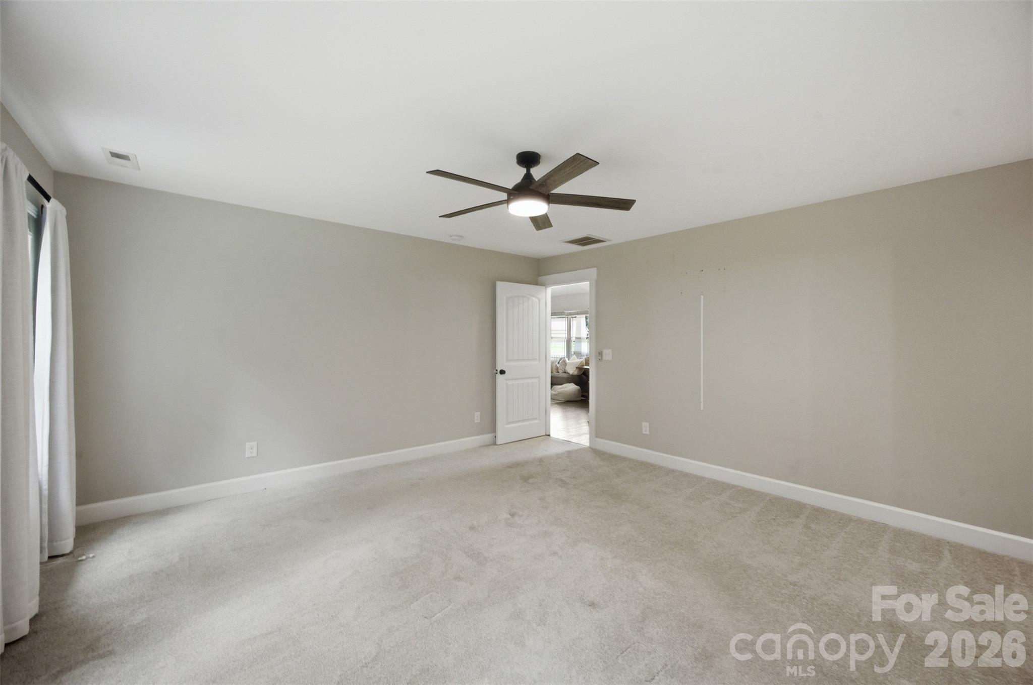 4084 Lydia Suzanne Place — Lincolnton