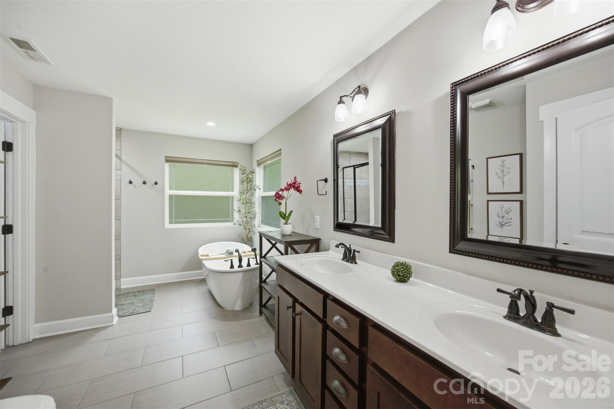 4084 Lydia Suzanne Place — Lincolnton